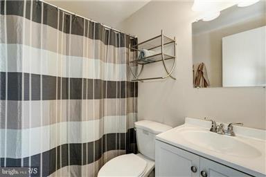 COUNTRYSIDE - Residential Lease