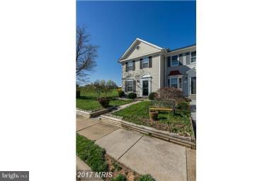 COUNTRYSIDE - Residential Lease