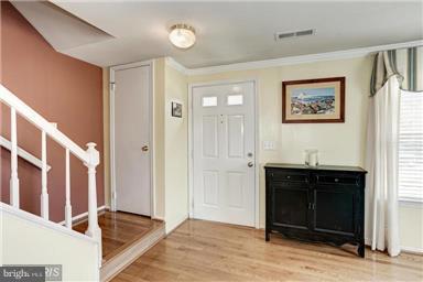 COUNTRYSIDE - Residential Lease