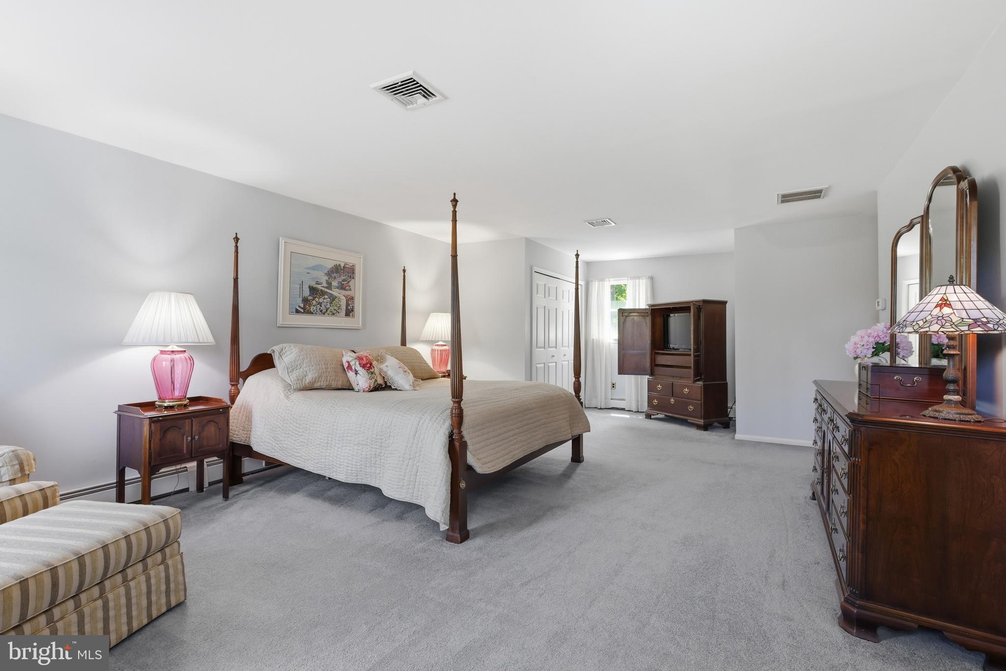 COUNTRY MEADOWS - Residential