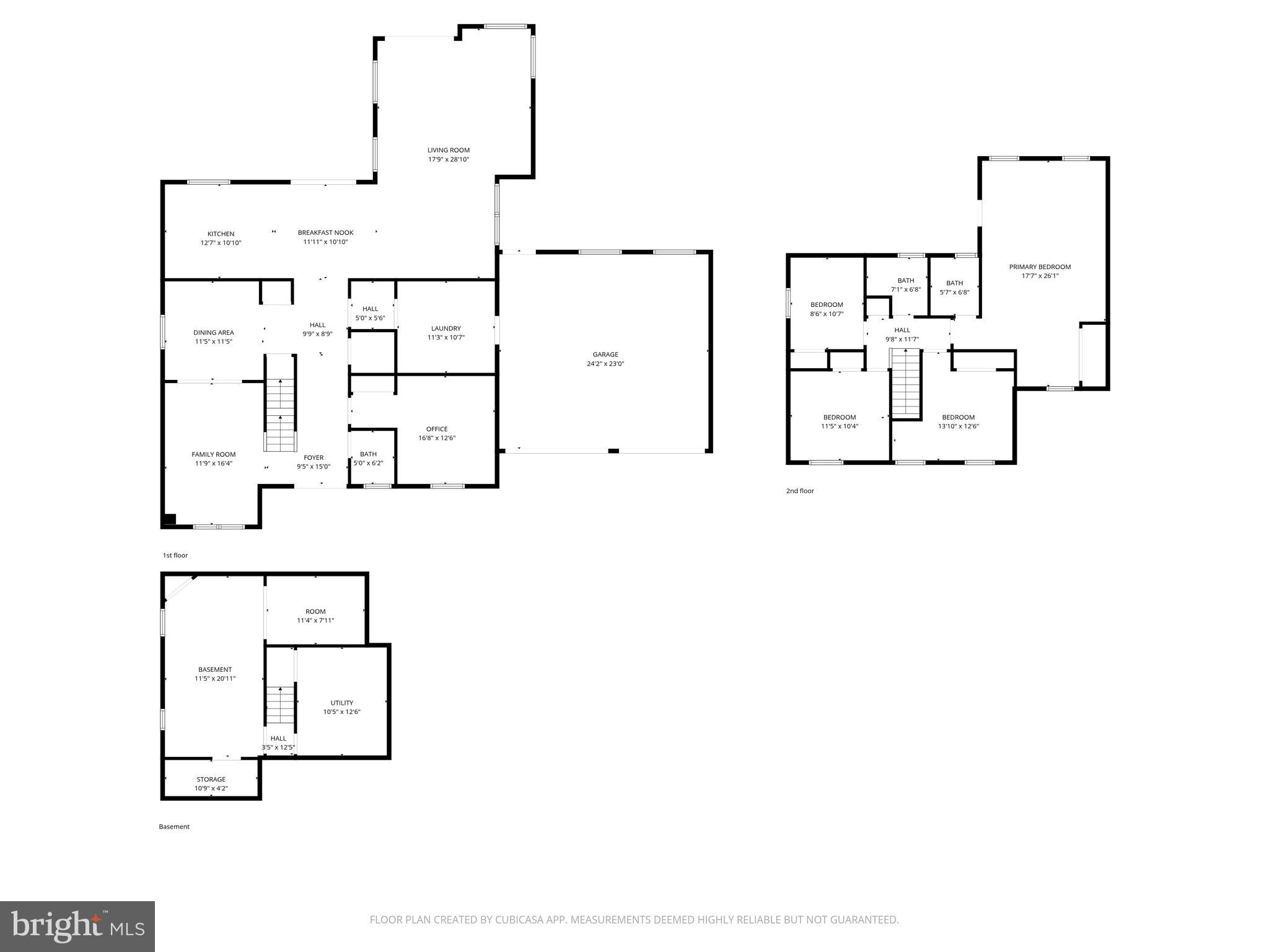 COUNTRY MEADOWS - Residential