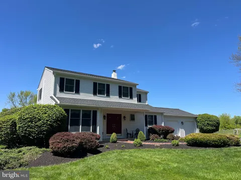 106 Surrey Lane, Harleysville, PA 19438 - MLS#: PAMC2178974