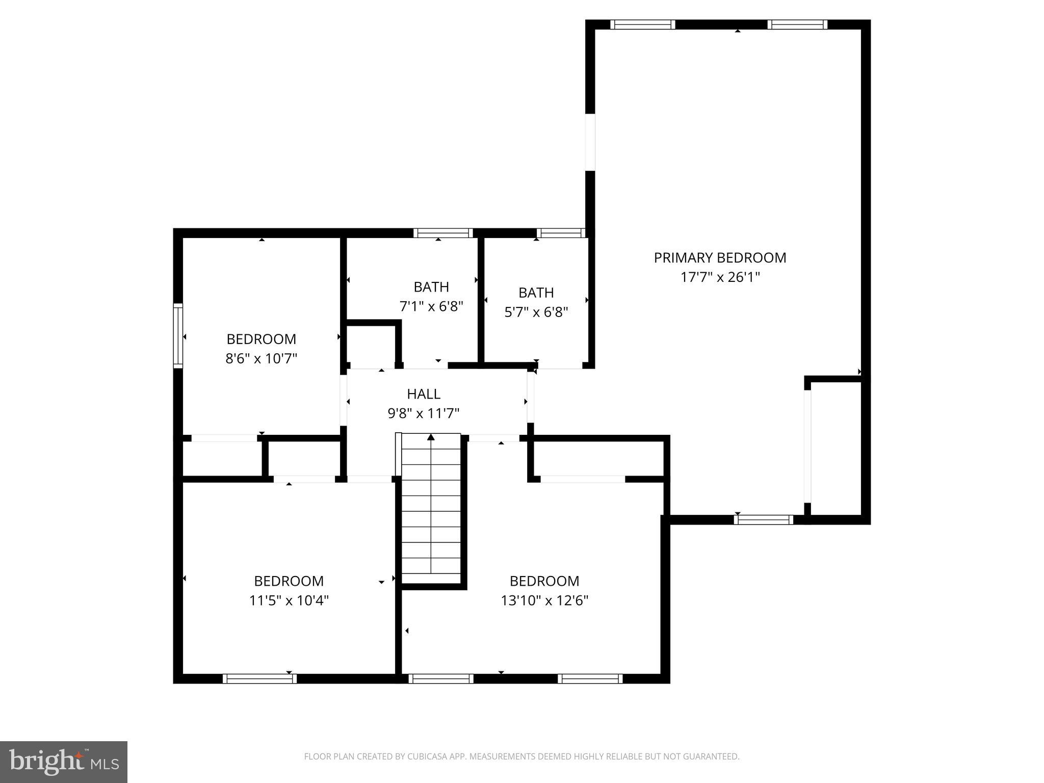 COUNTRY MEADOWS - Residential