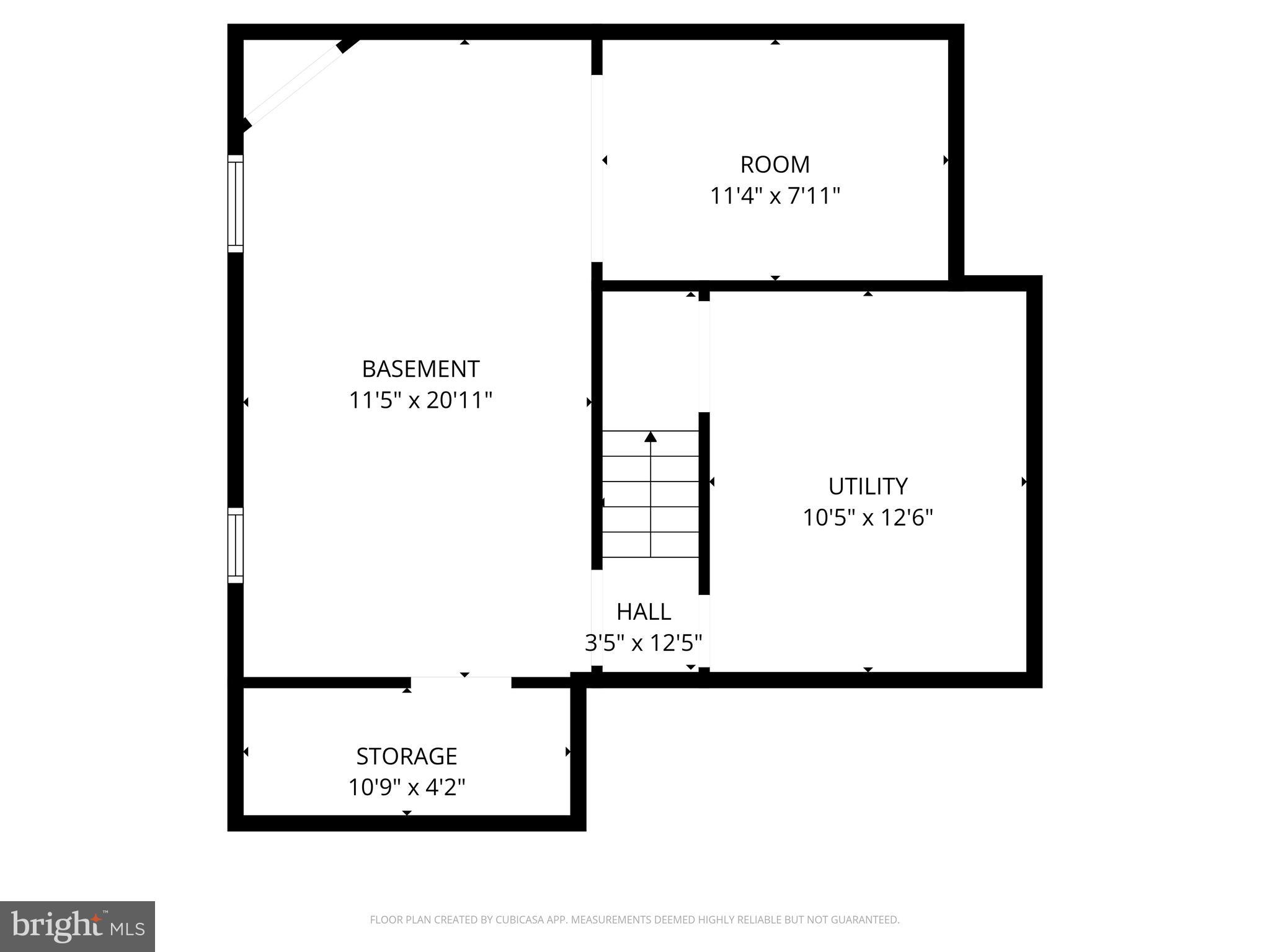 COUNTRY MEADOWS - Residential
