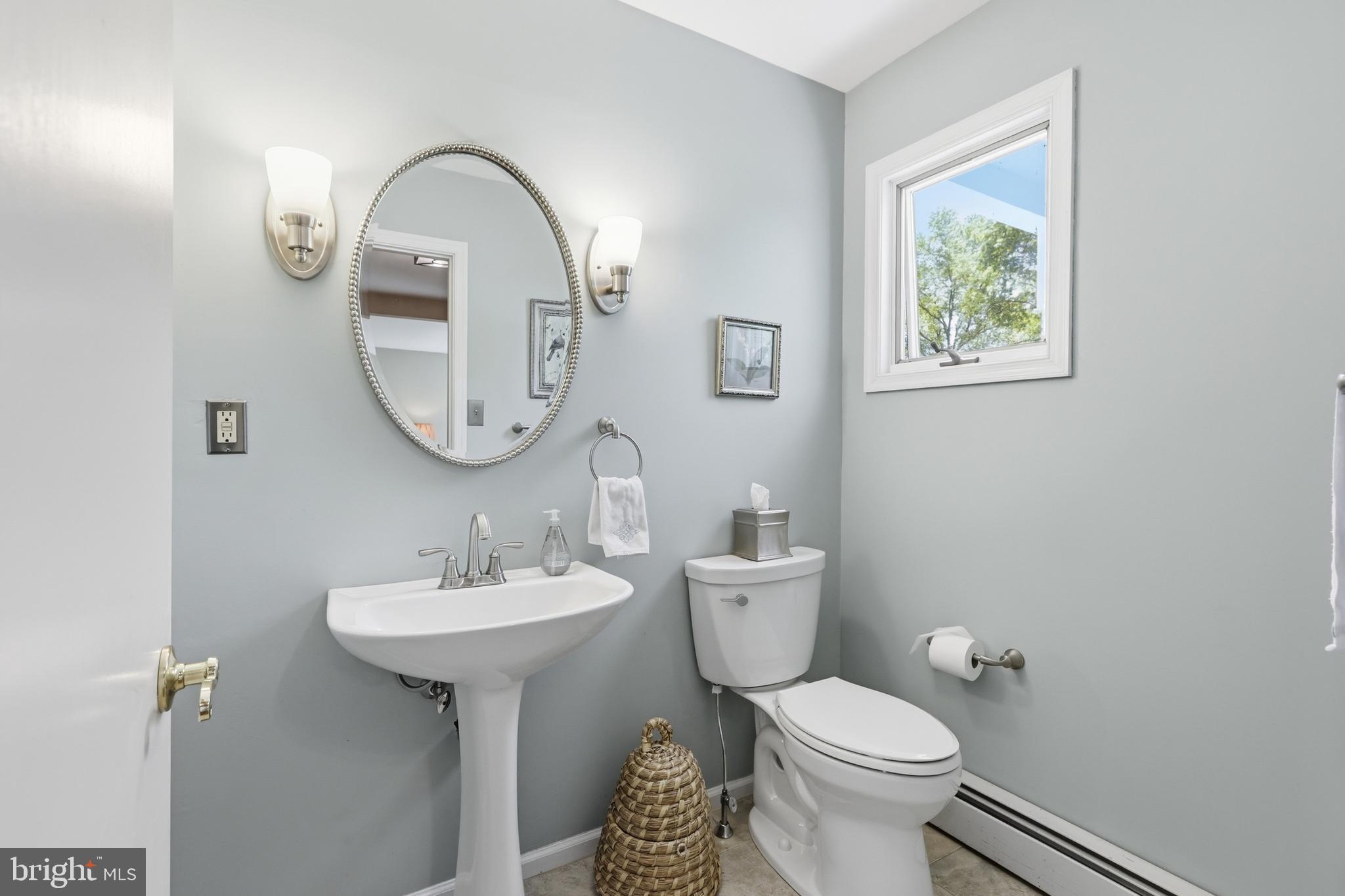 COUNTRY MEADOWS - Residential