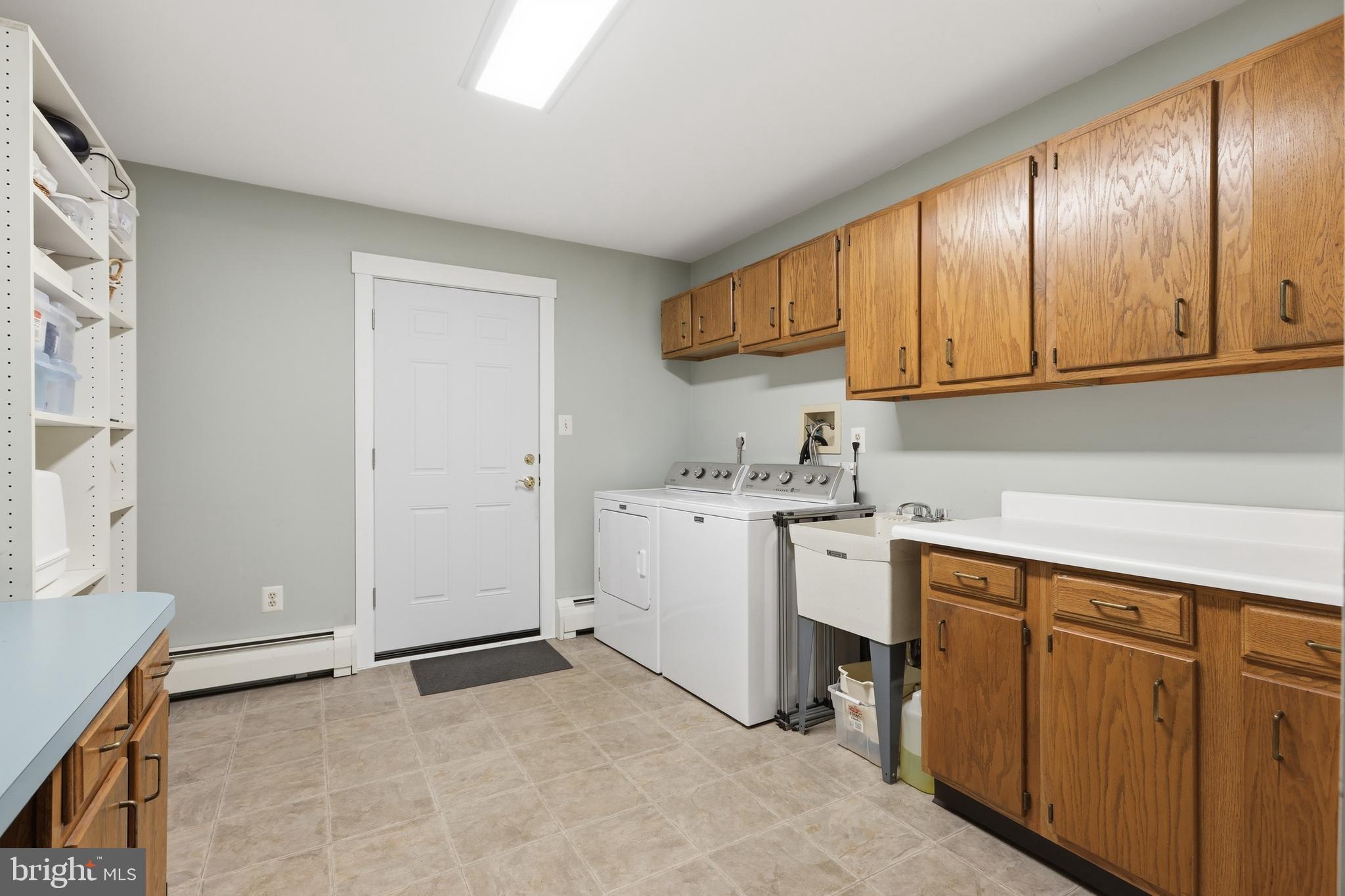 COUNTRY MEADOWS - Residential