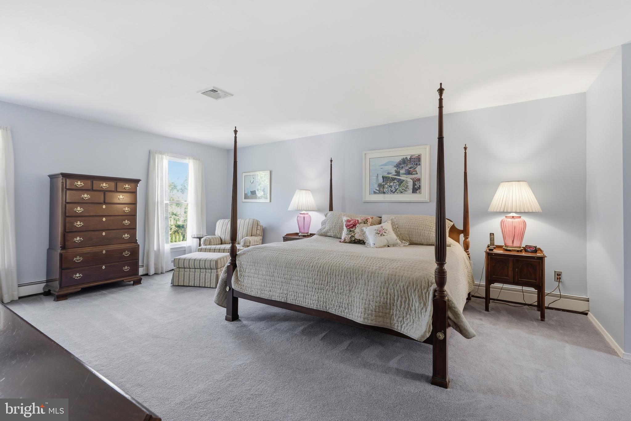 COUNTRY MEADOWS - Residential