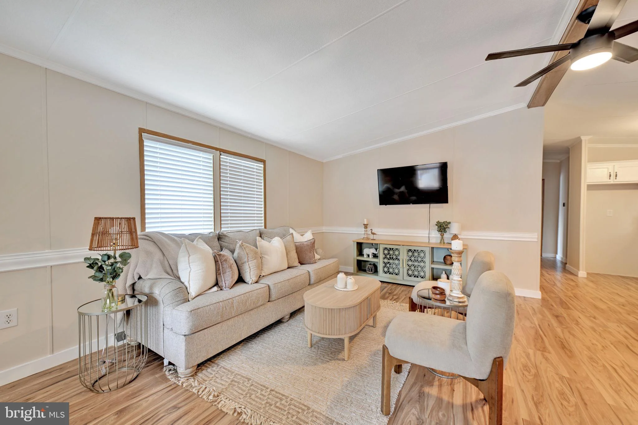 172 B Sonnys Court, Lothian, MD, 20711