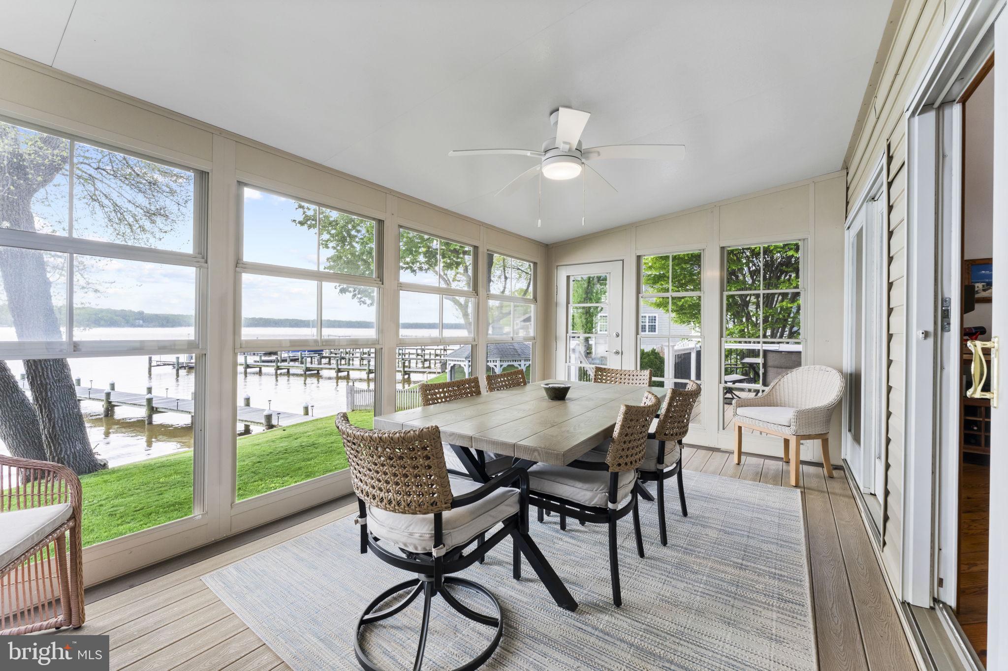 WOODCREST SHORES - Residential