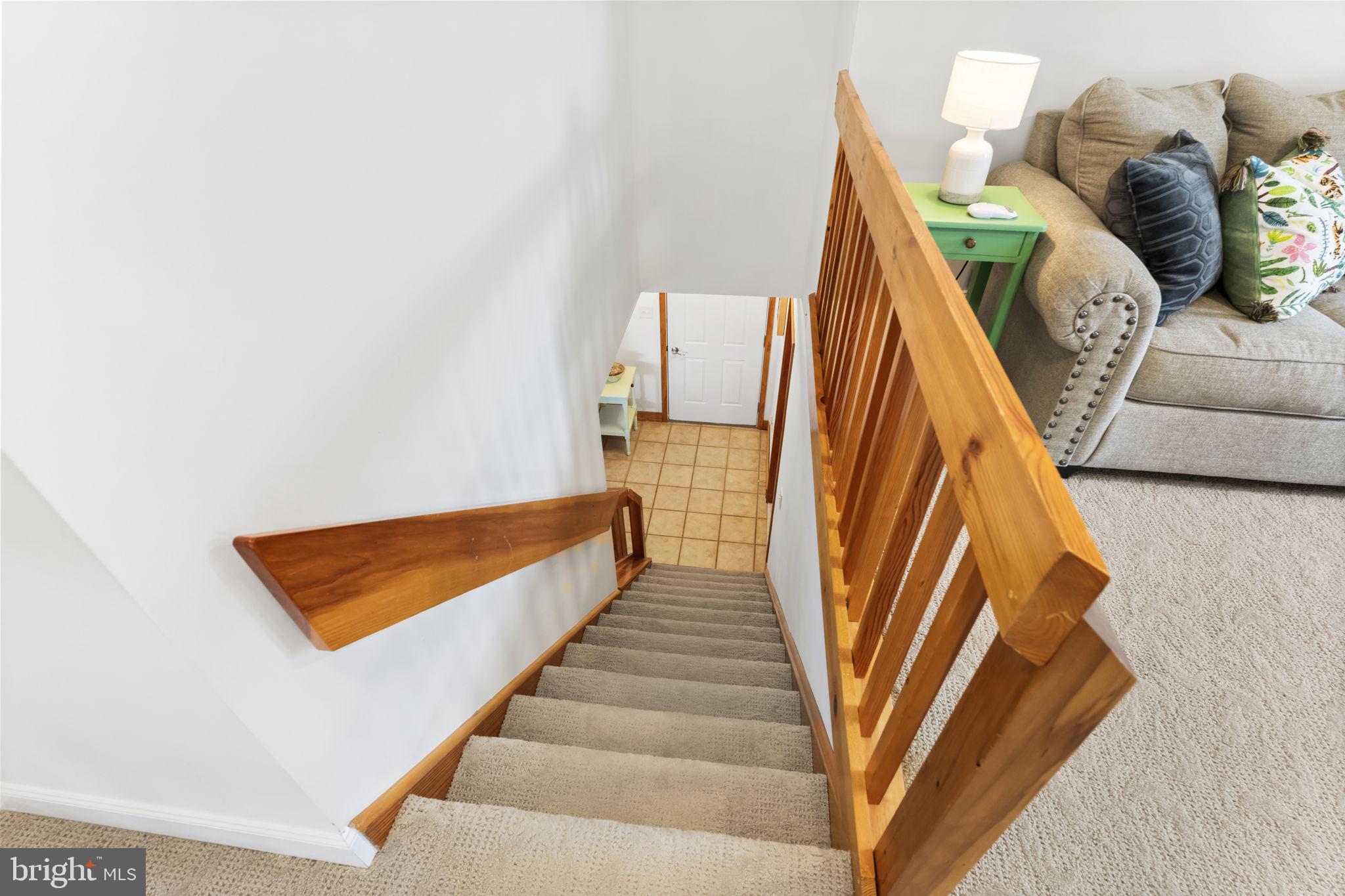 WOODCREST SHORES - Residential