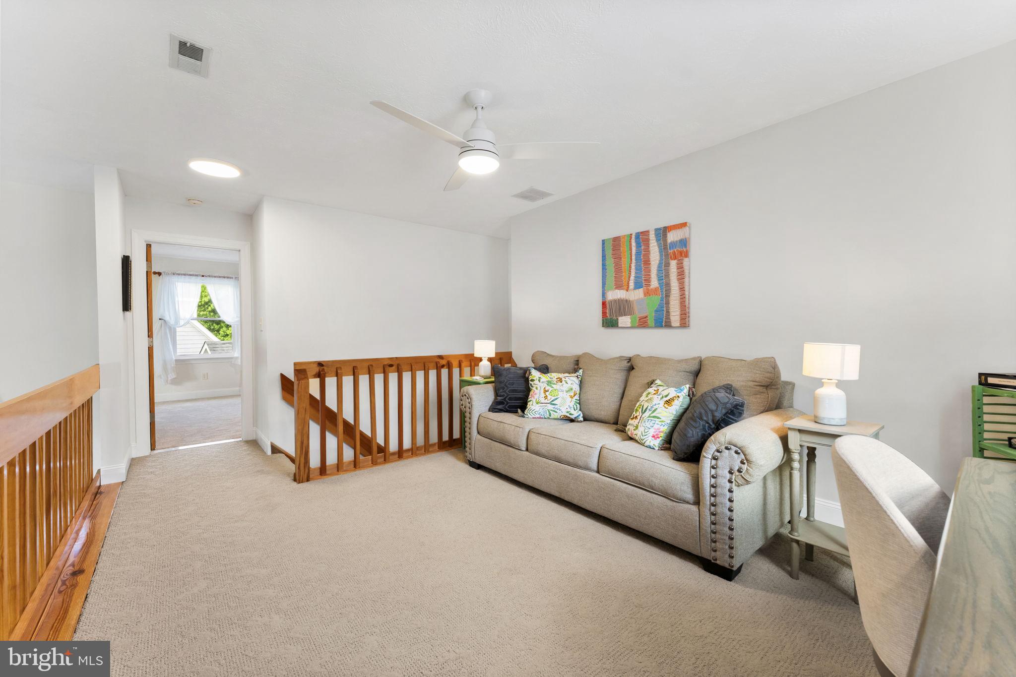 WOODCREST SHORES - Residential