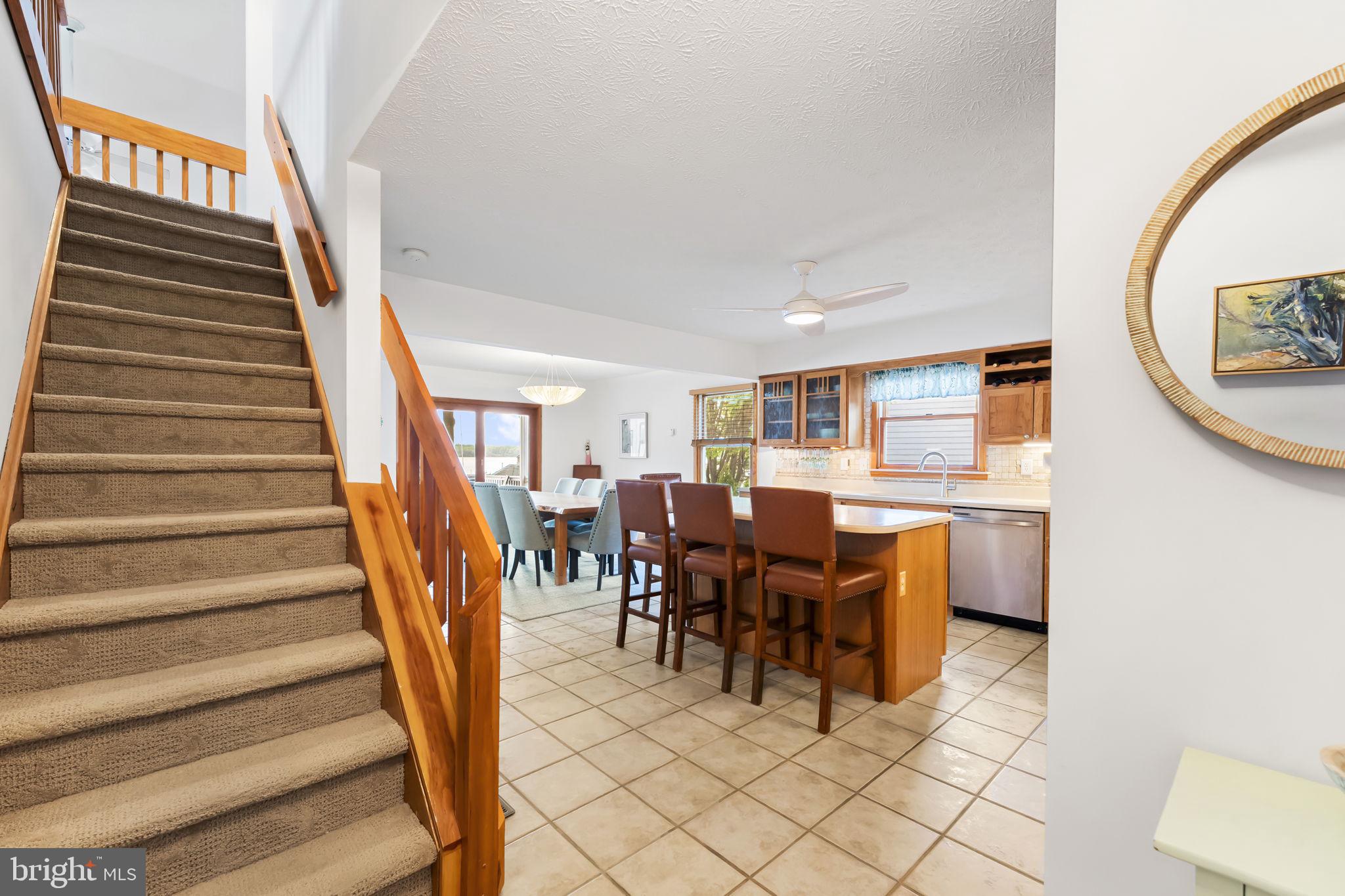 WOODCREST SHORES - Residential