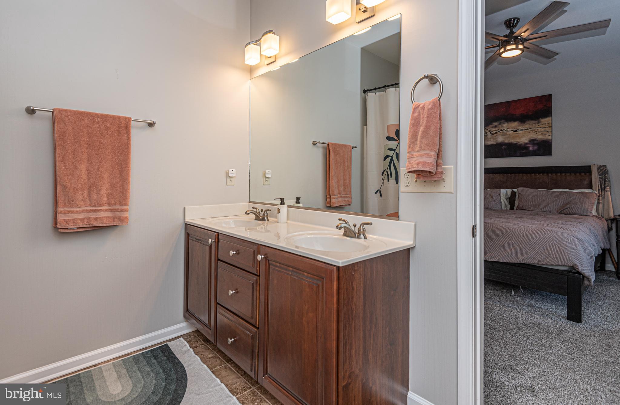 OCEAN PINES - THE POINT - Residential