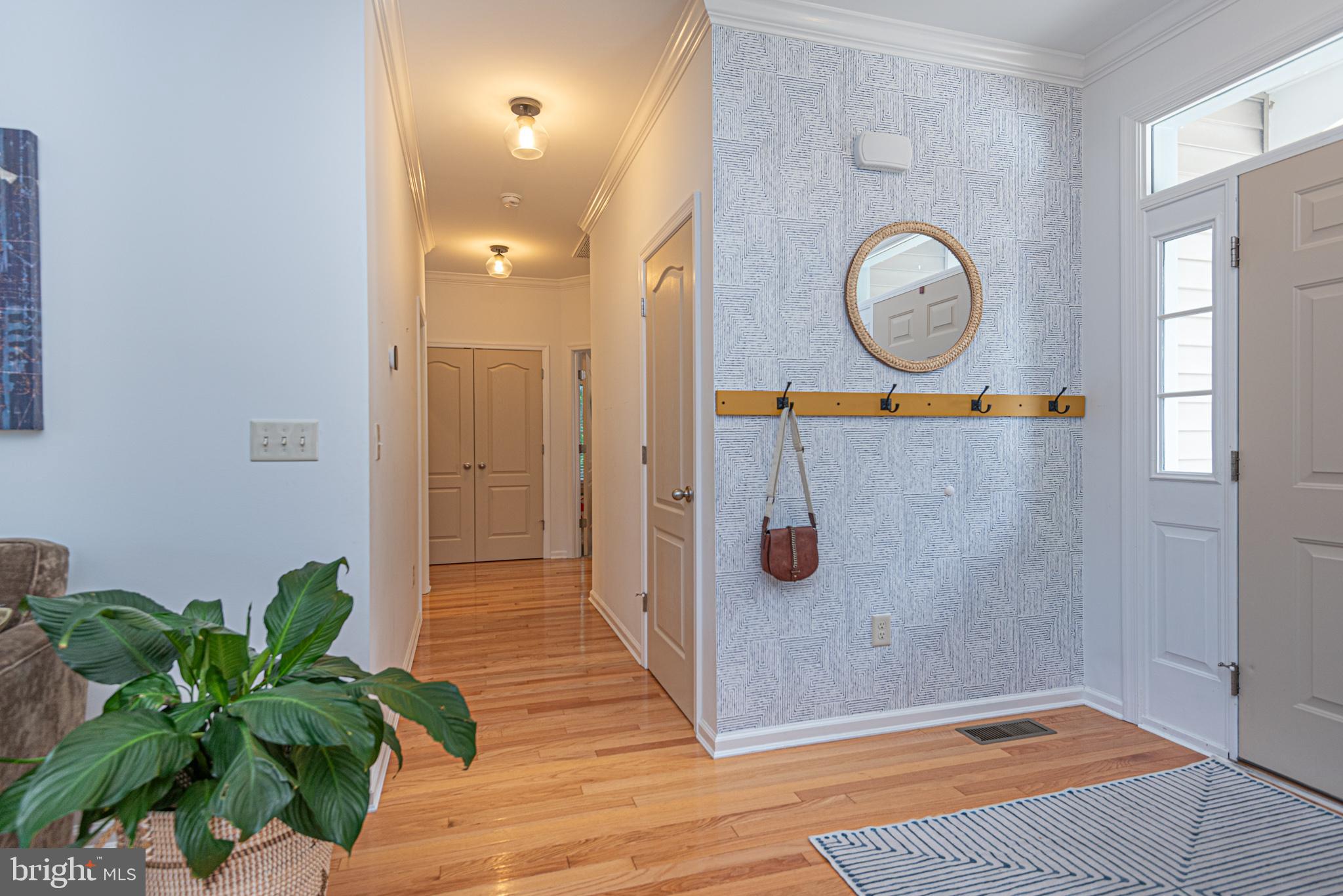 OCEAN PINES - THE POINT - Residential