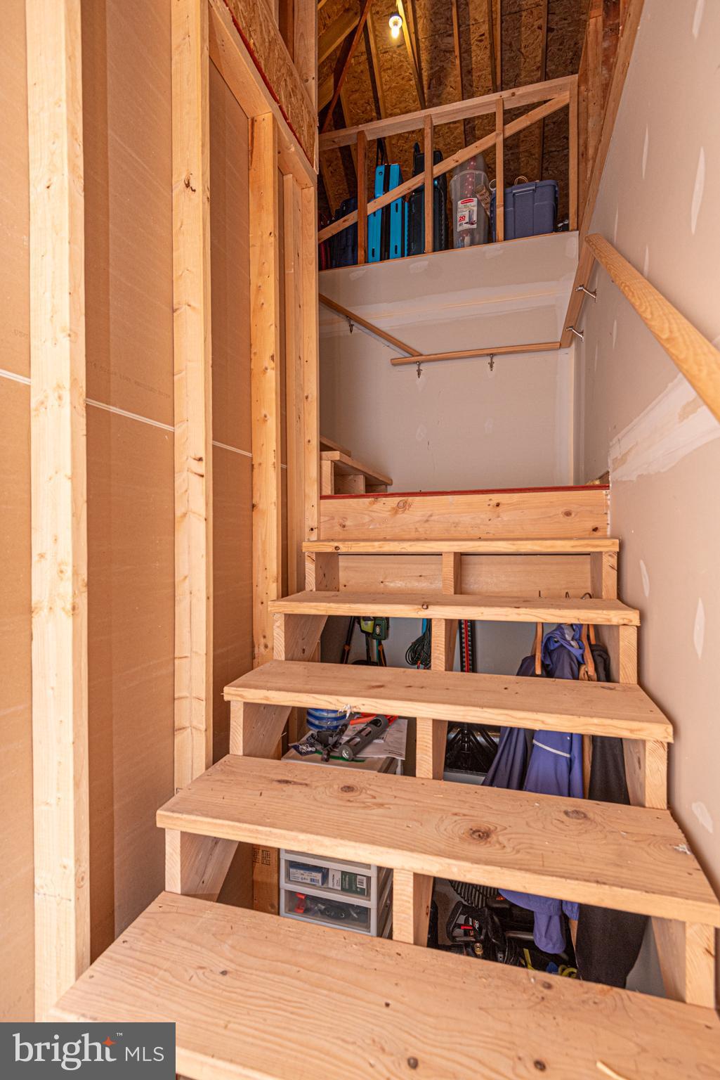 OCEAN PINES - THE POINT - Residential