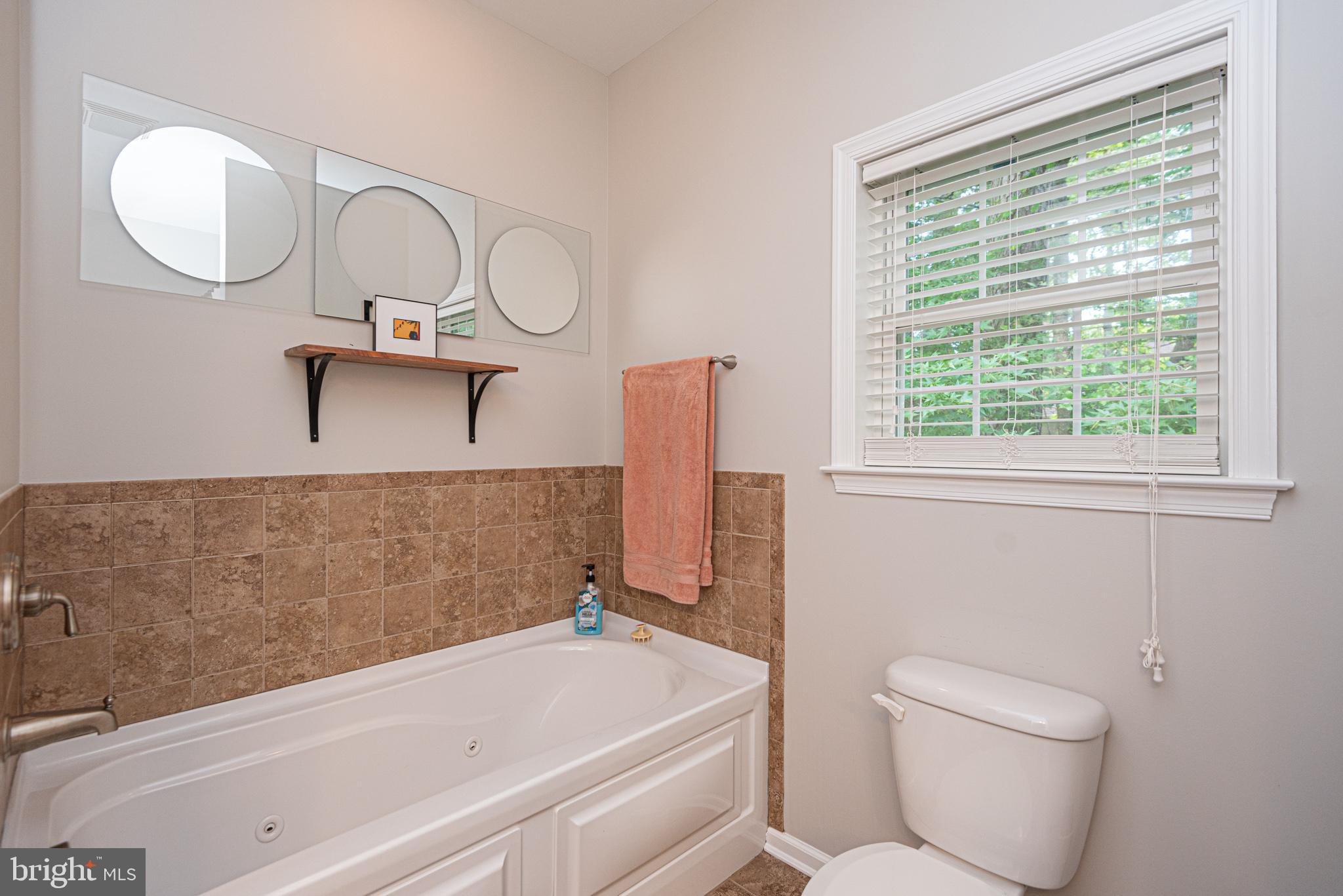 OCEAN PINES - THE POINT - Residential