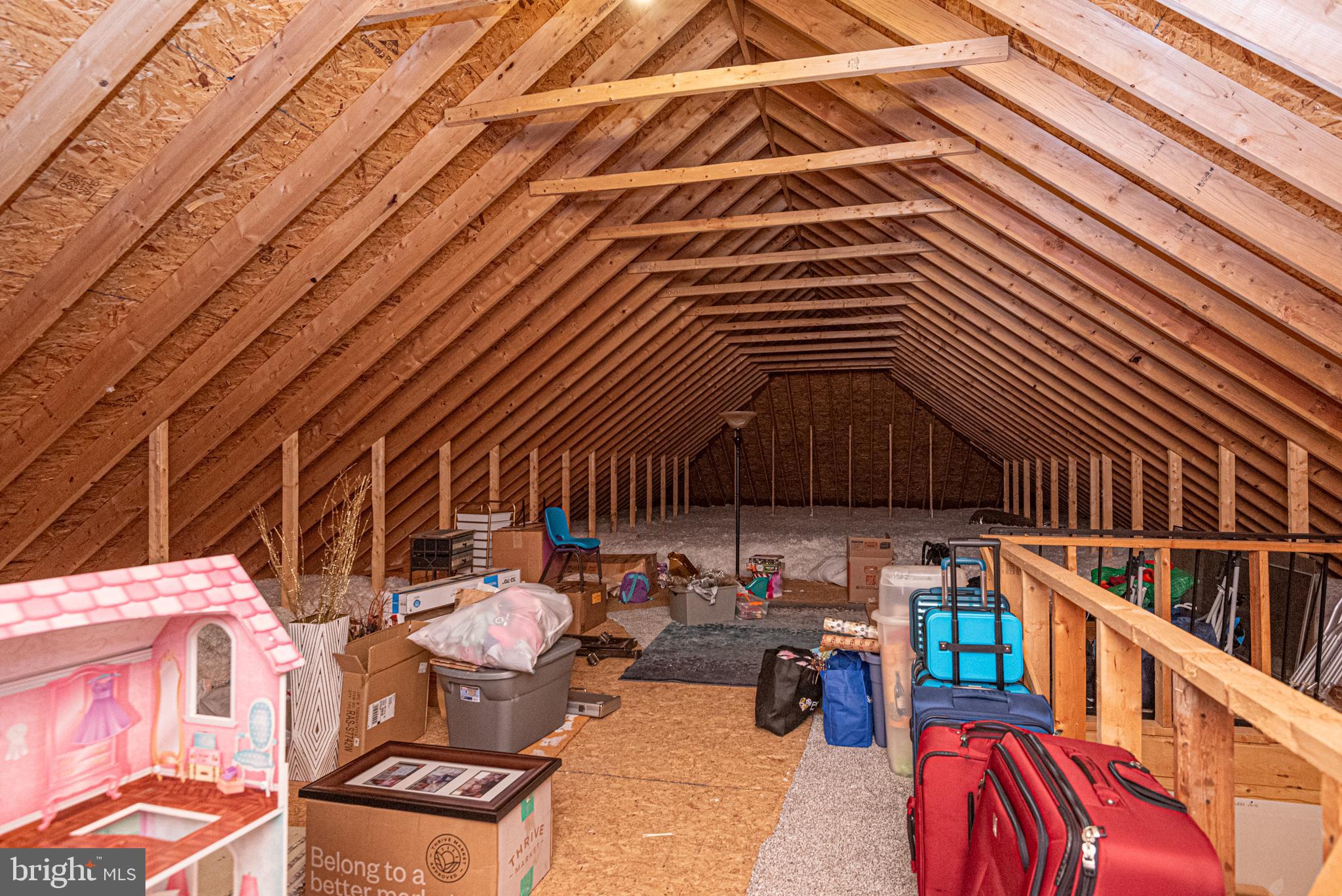 OCEAN PINES - THE POINT - Residential