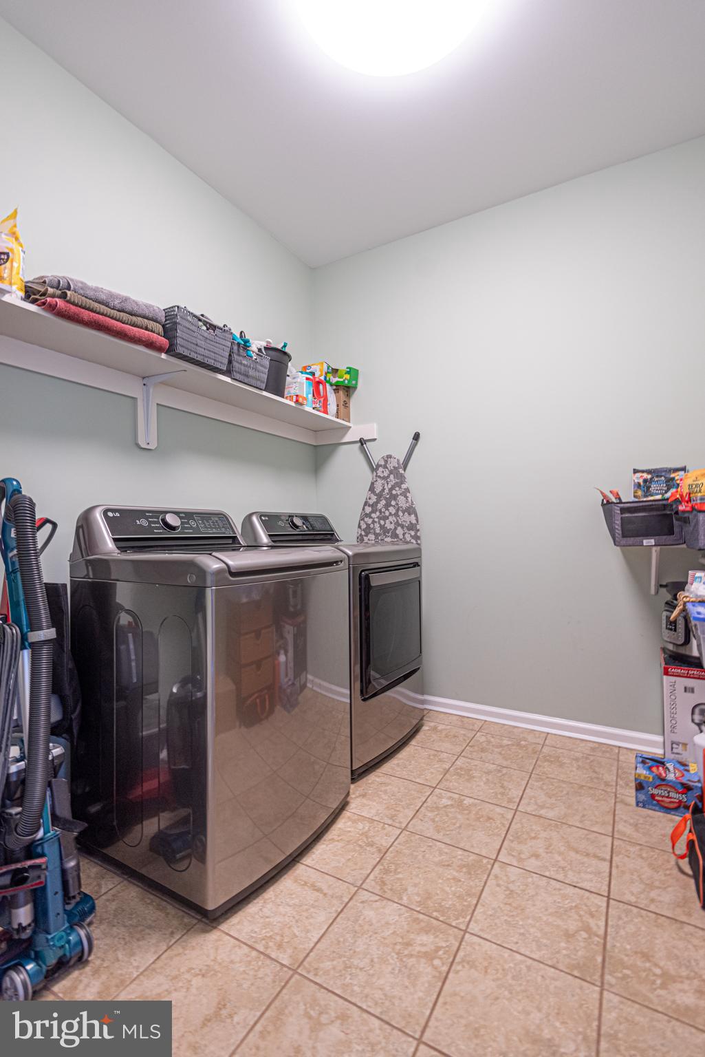 OCEAN PINES - THE POINT - Residential