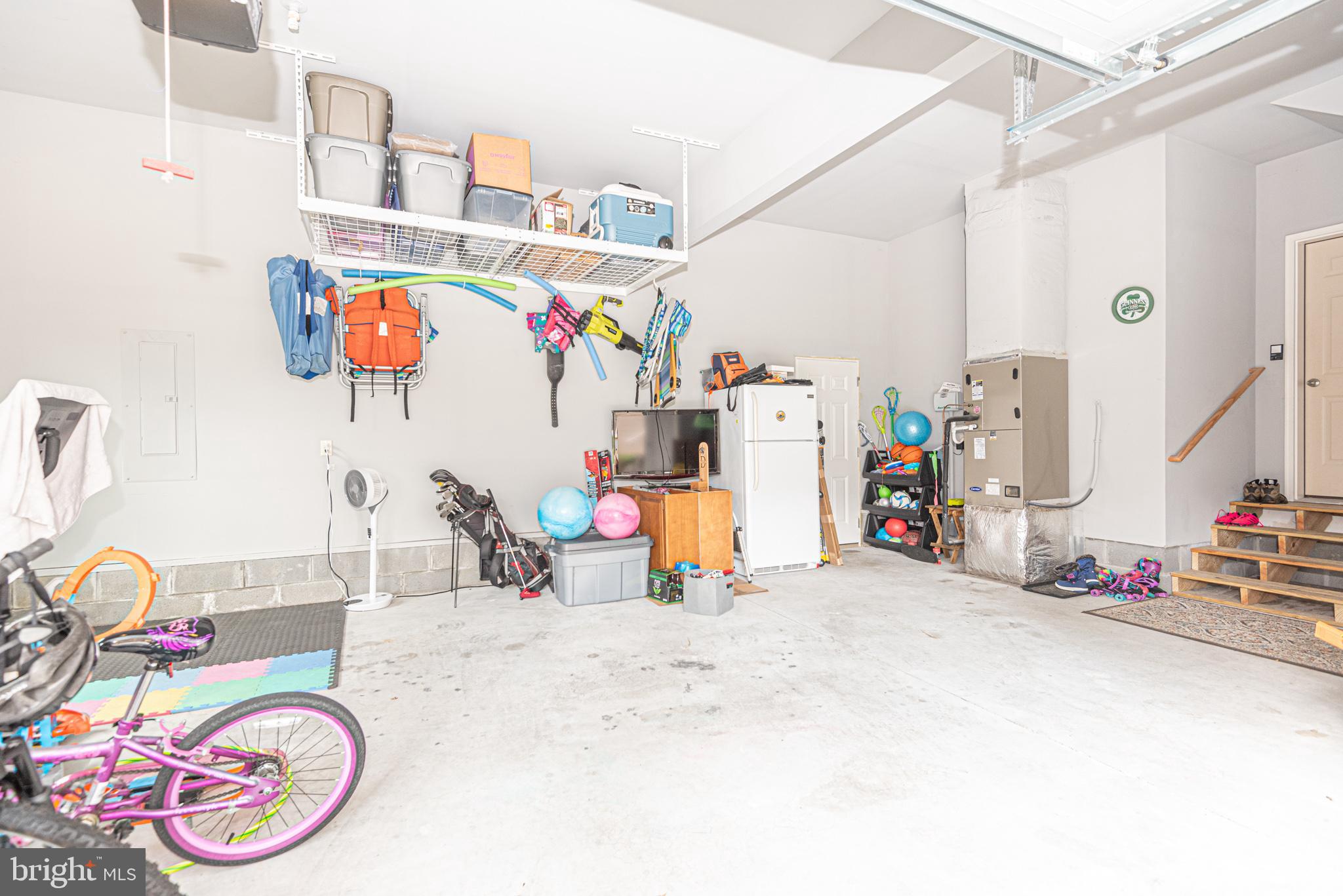 OCEAN PINES - THE POINT - Residential