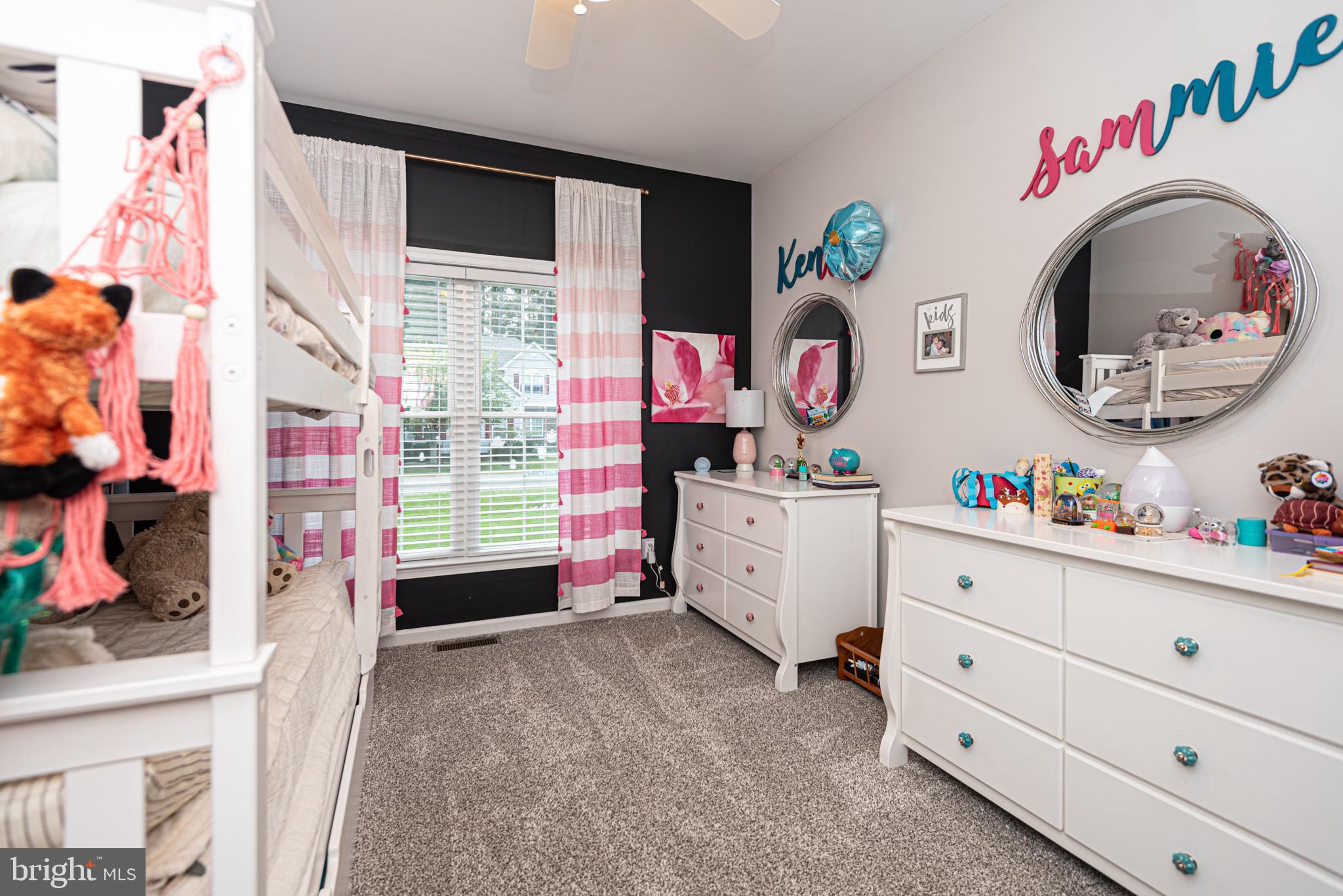 OCEAN PINES - THE POINT - Residential