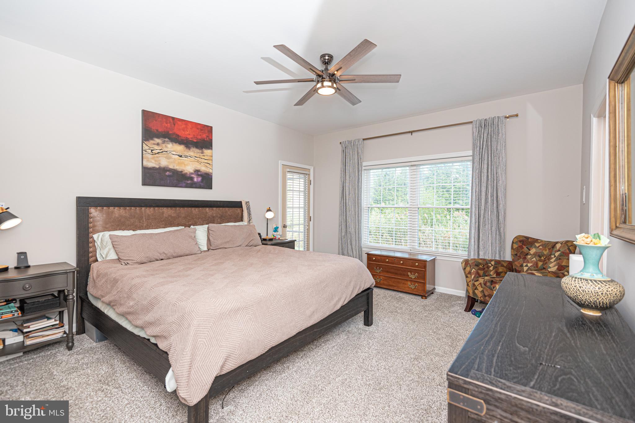 OCEAN PINES - THE POINT - Residential