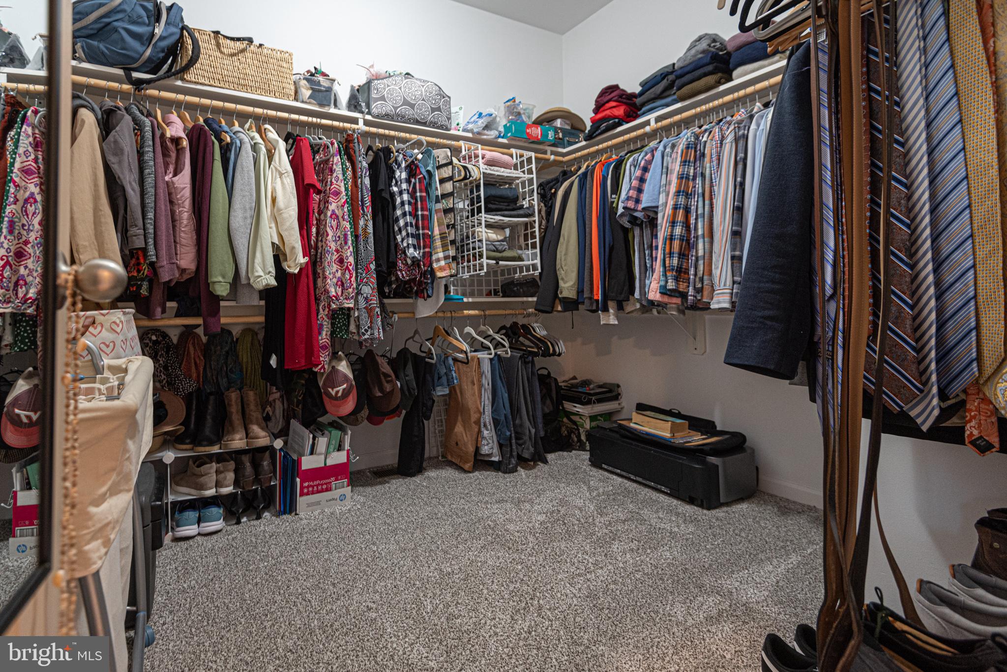 OCEAN PINES - THE POINT - Residential