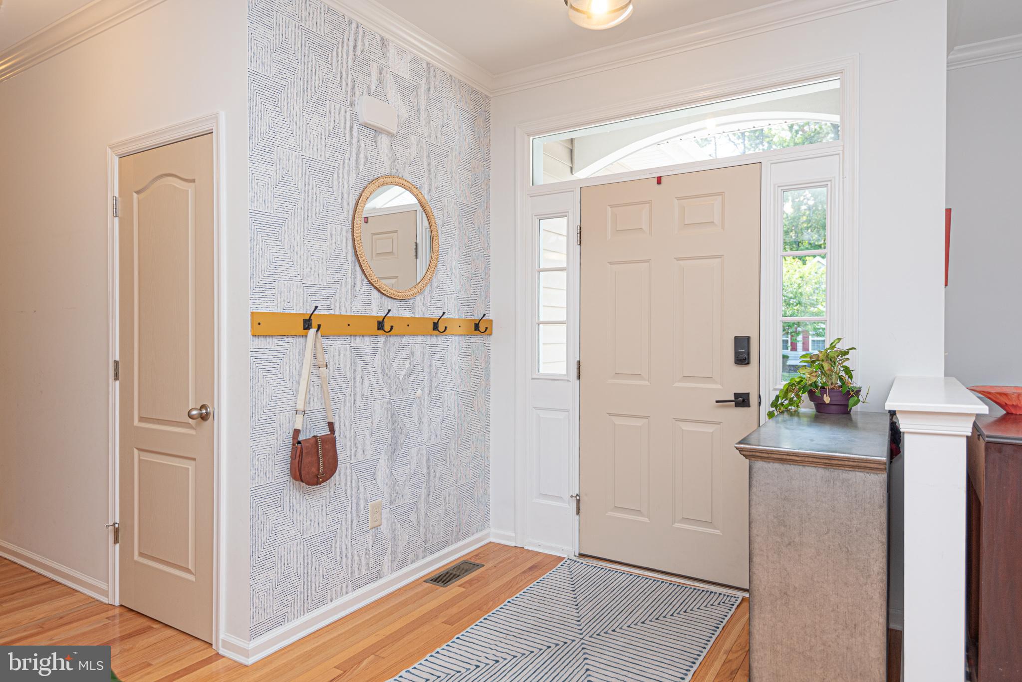 OCEAN PINES - THE POINT - Residential