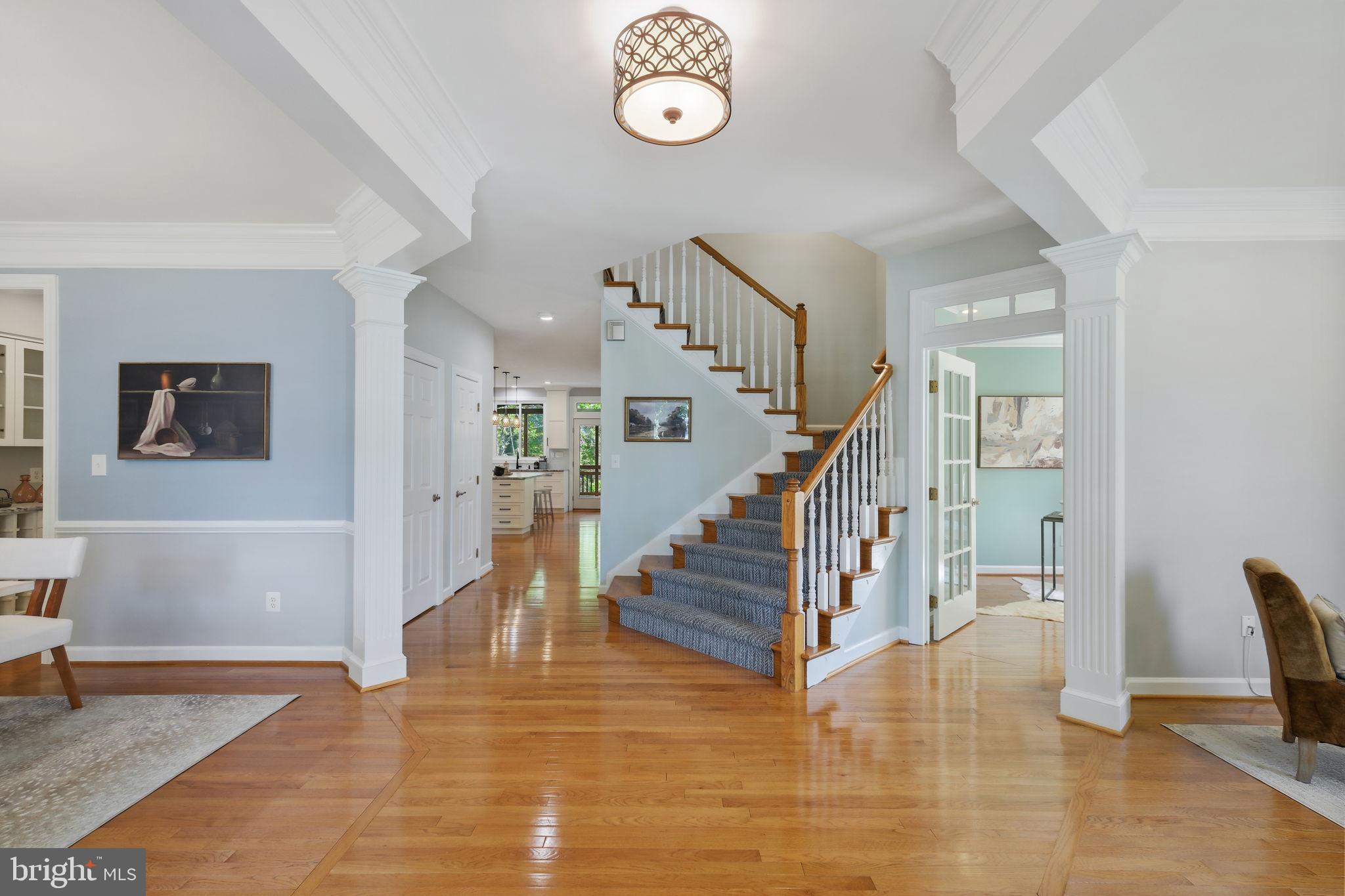 944 GENTLEWOOD STREET