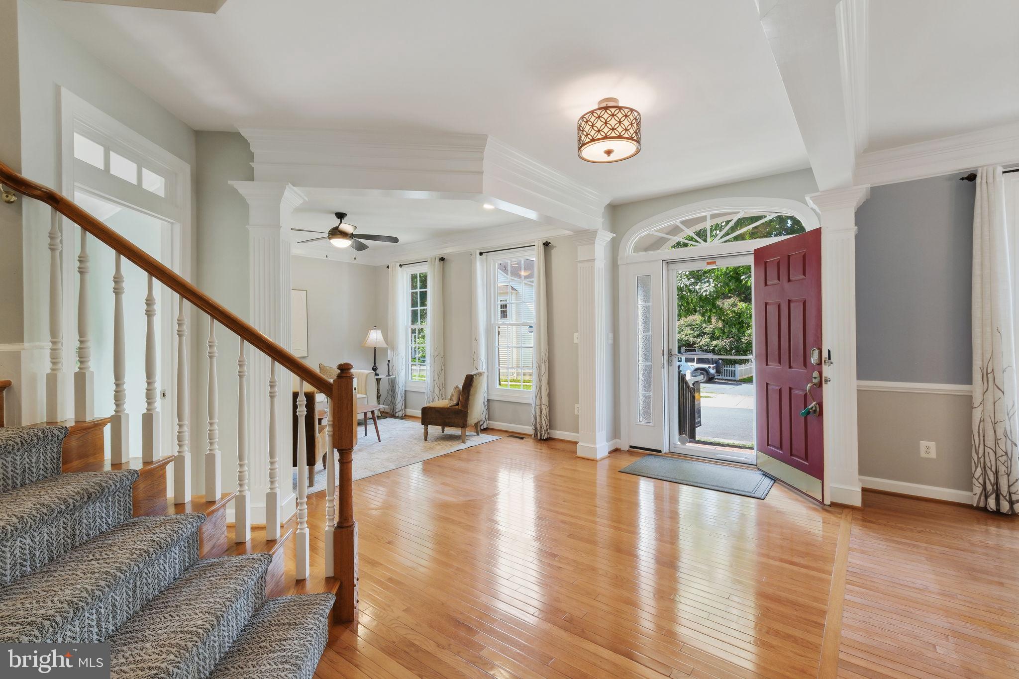 944 GENTLEWOOD STREET
