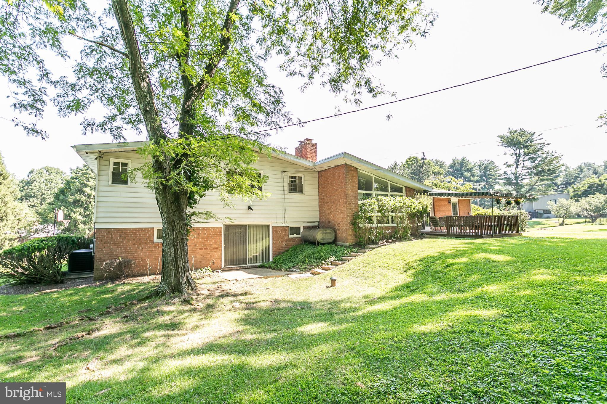 EDEN ROCK - Residential