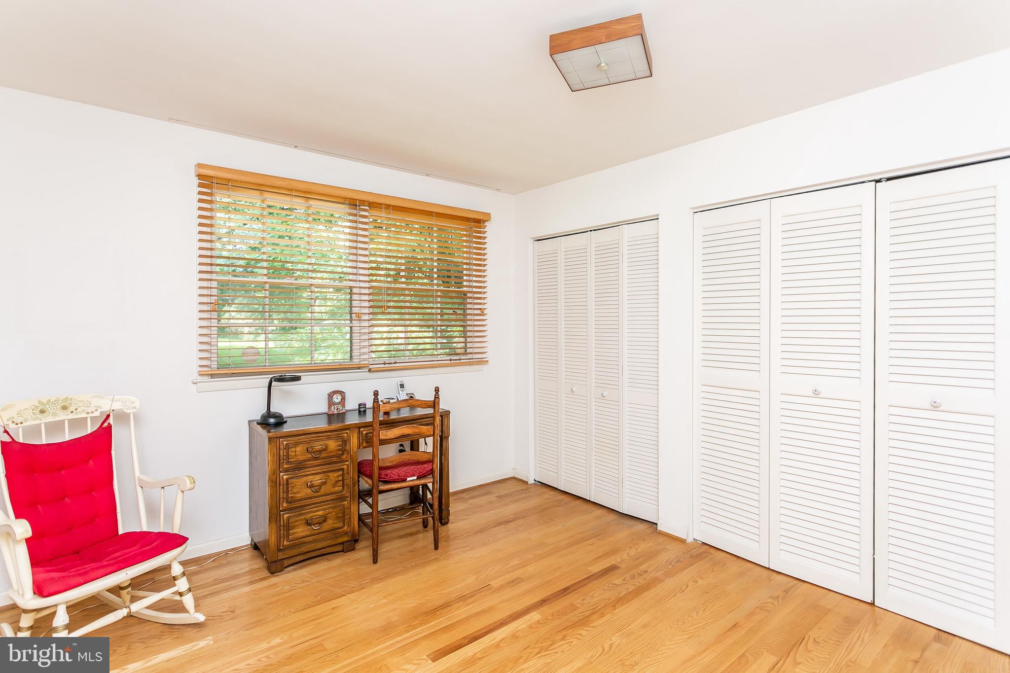 EDEN ROCK - Residential