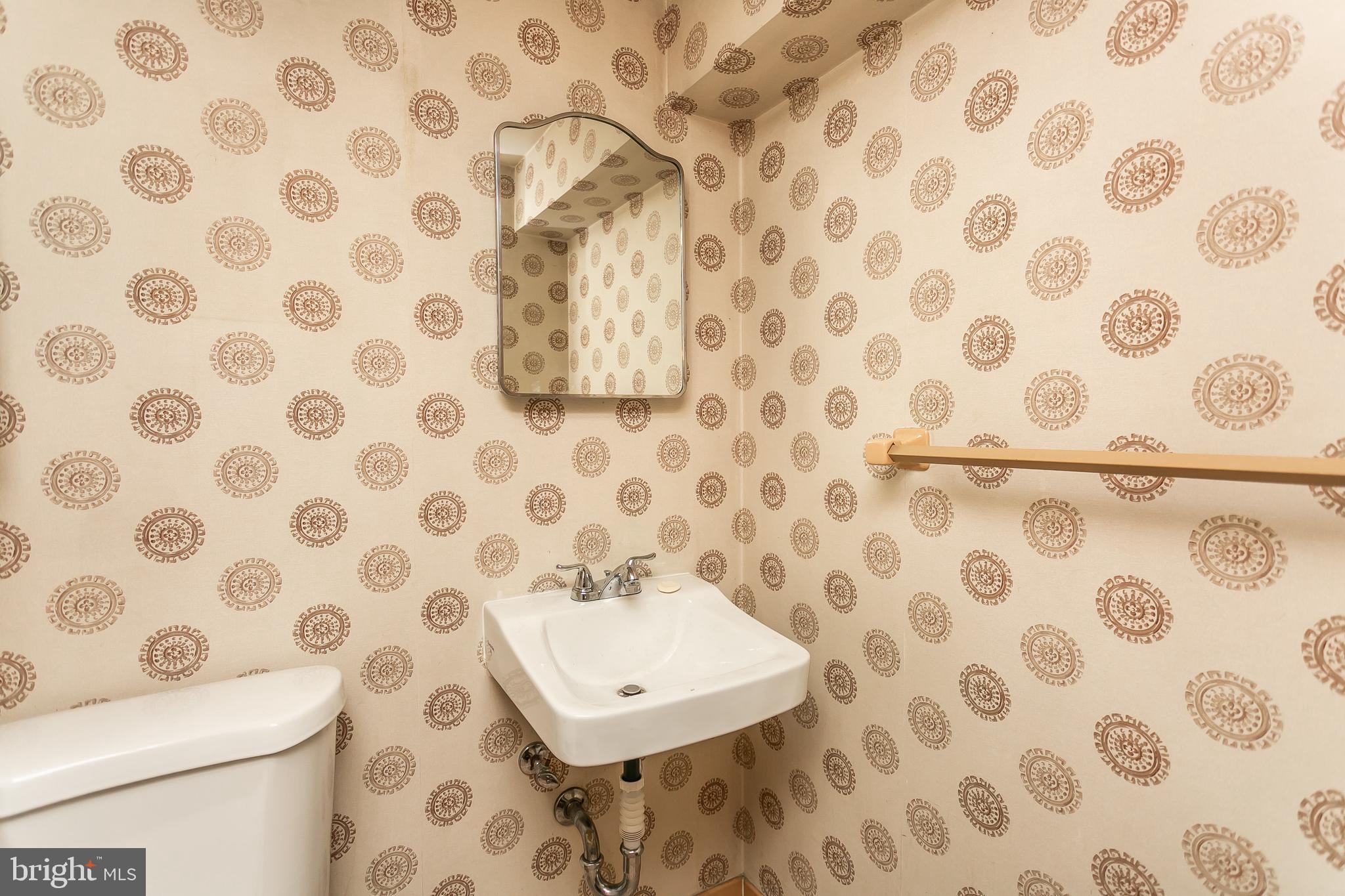 EDEN ROCK - Residential