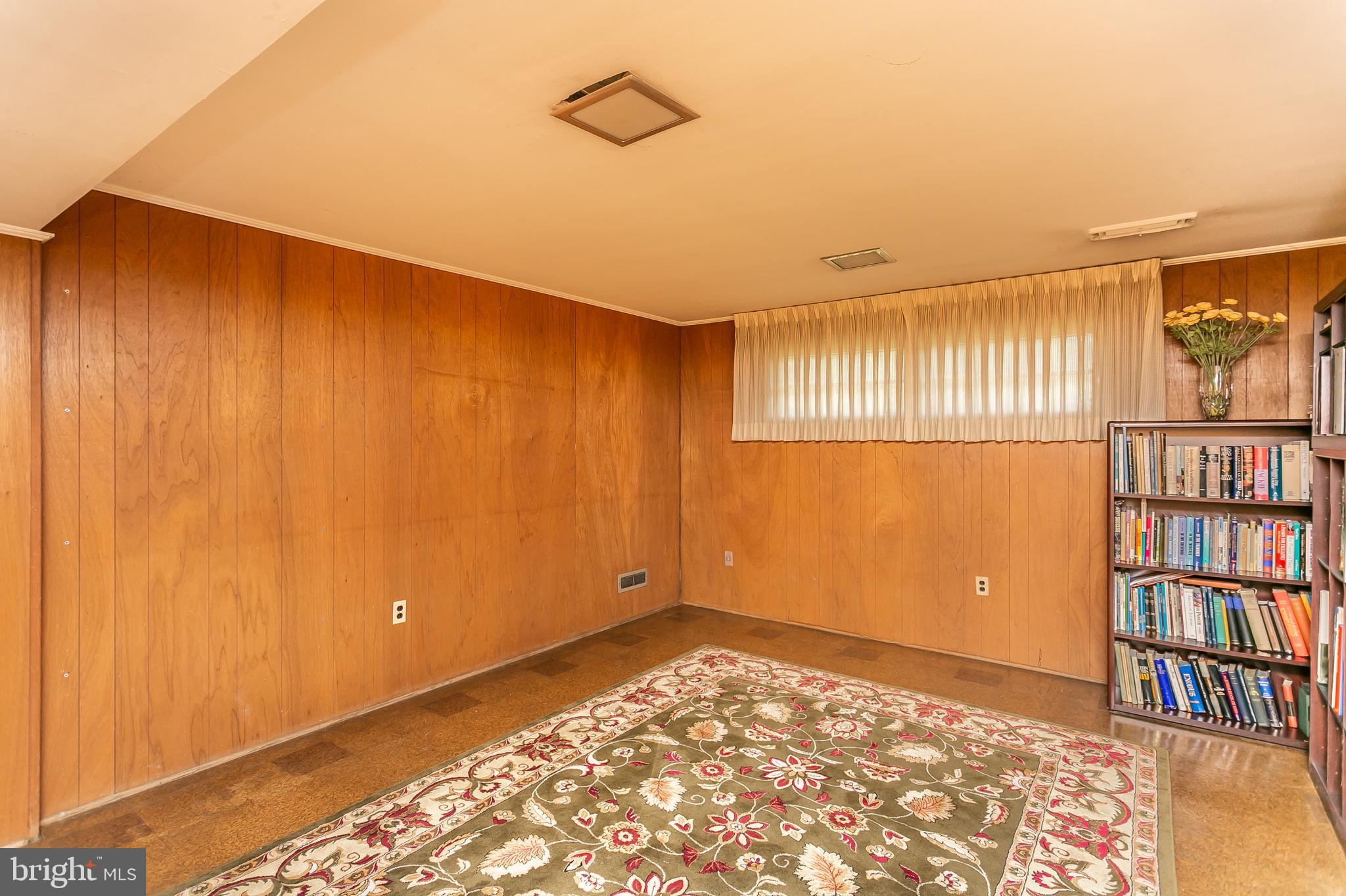 EDEN ROCK - Residential