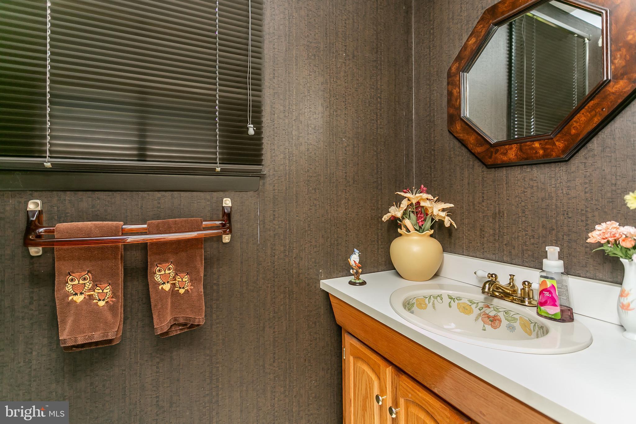 EDEN ROCK - Residential