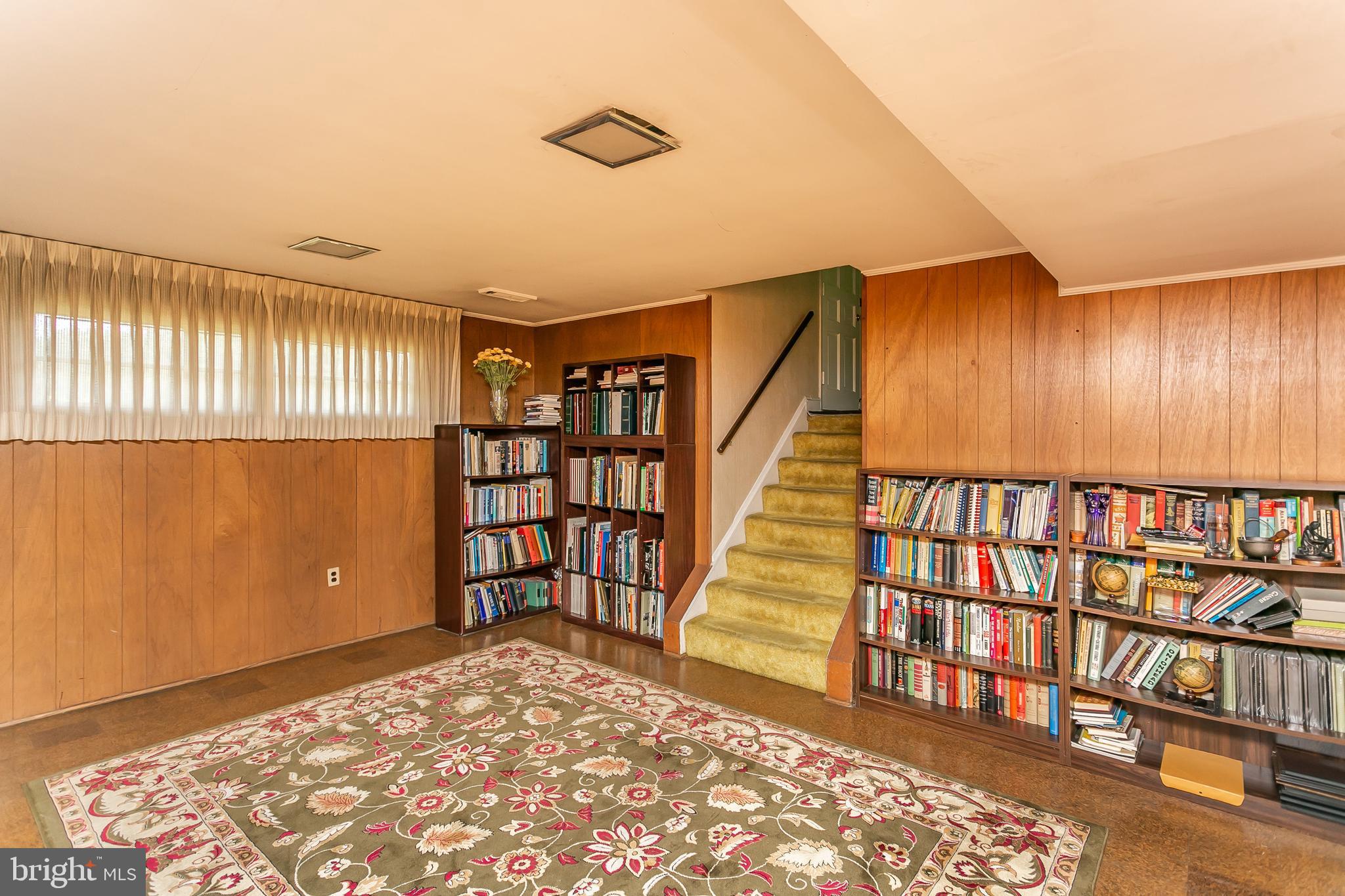 EDEN ROCK - Residential