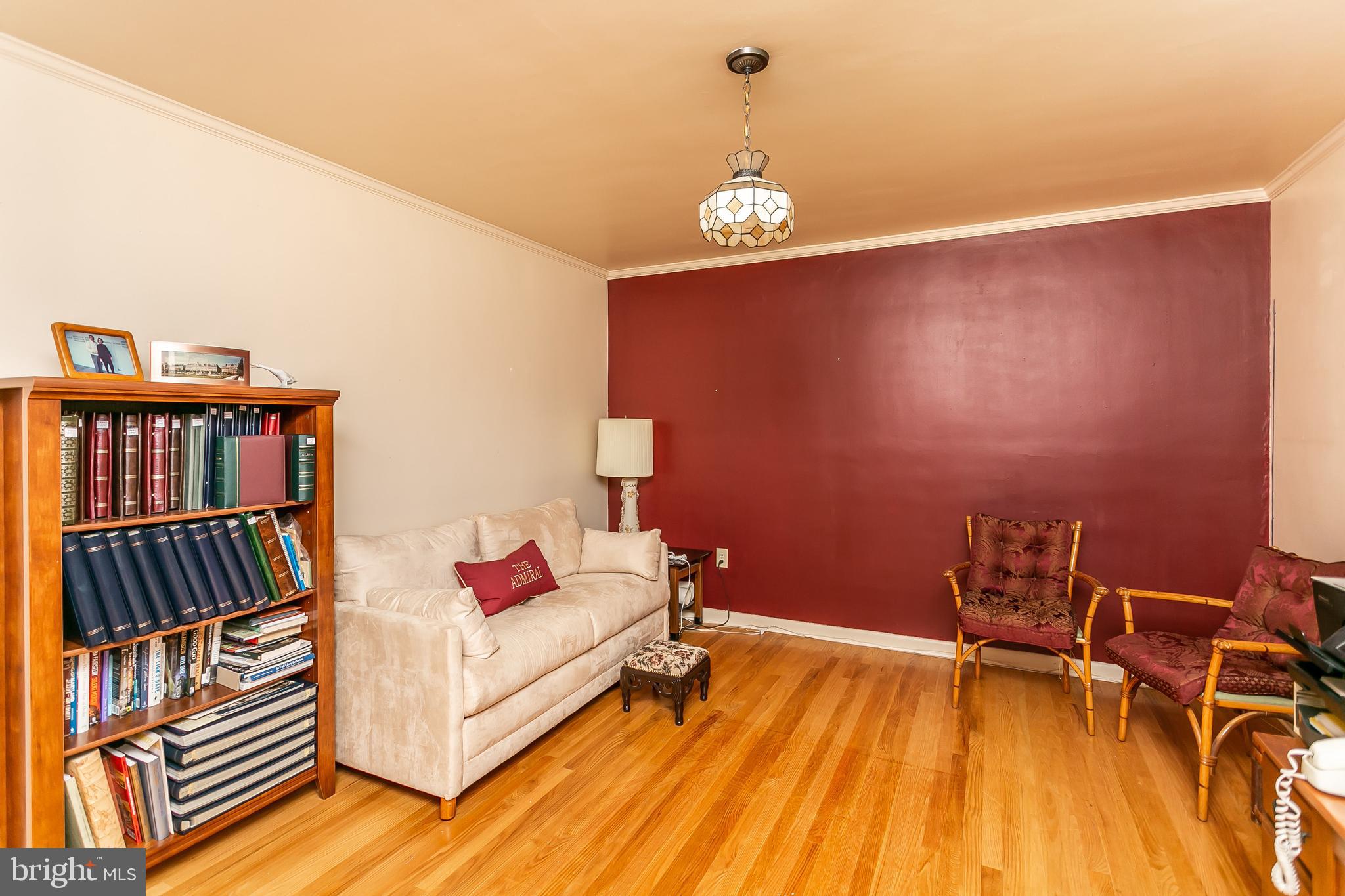 EDEN ROCK - Residential