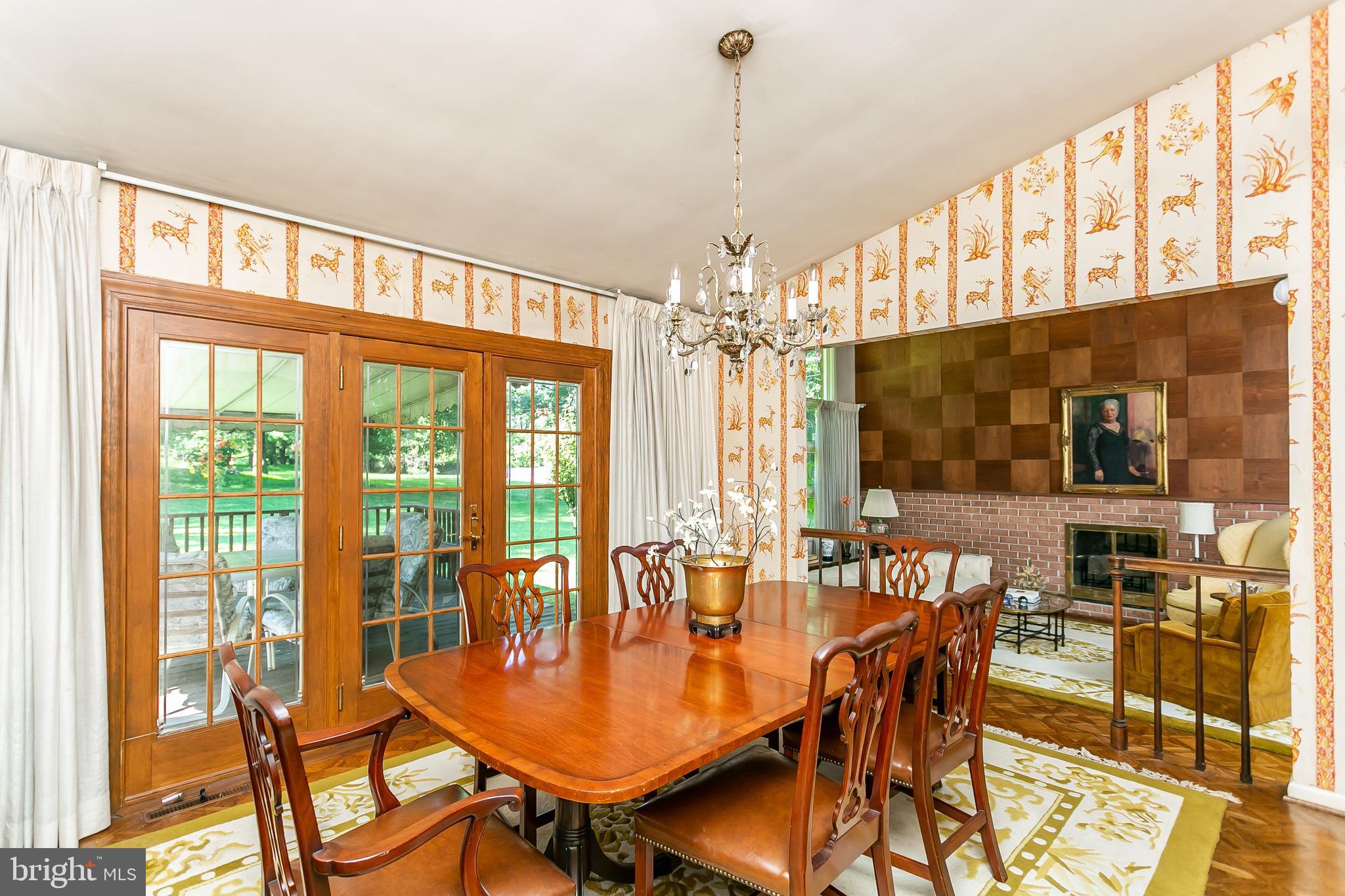 EDEN ROCK - Residential