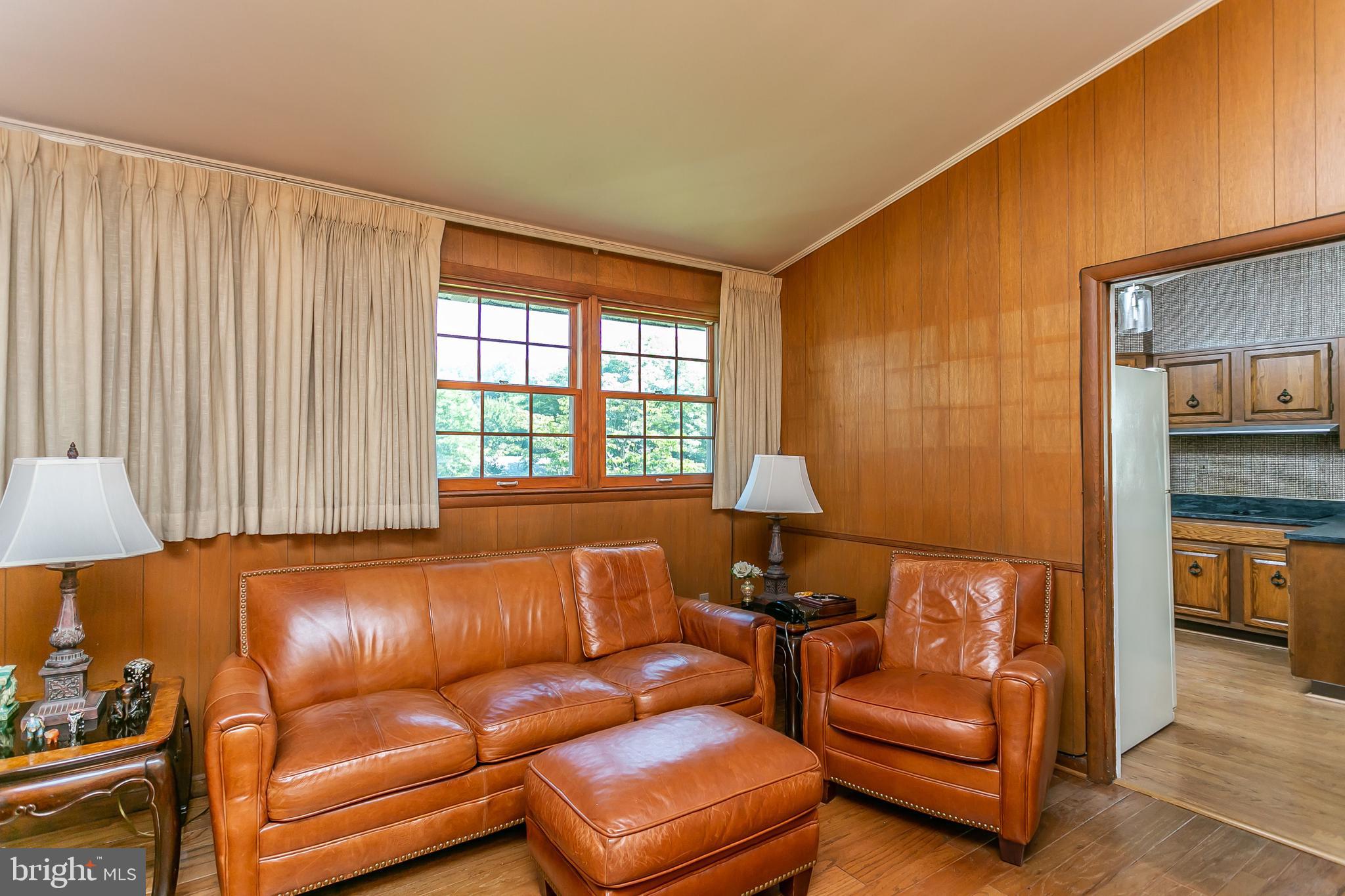 EDEN ROCK - Residential