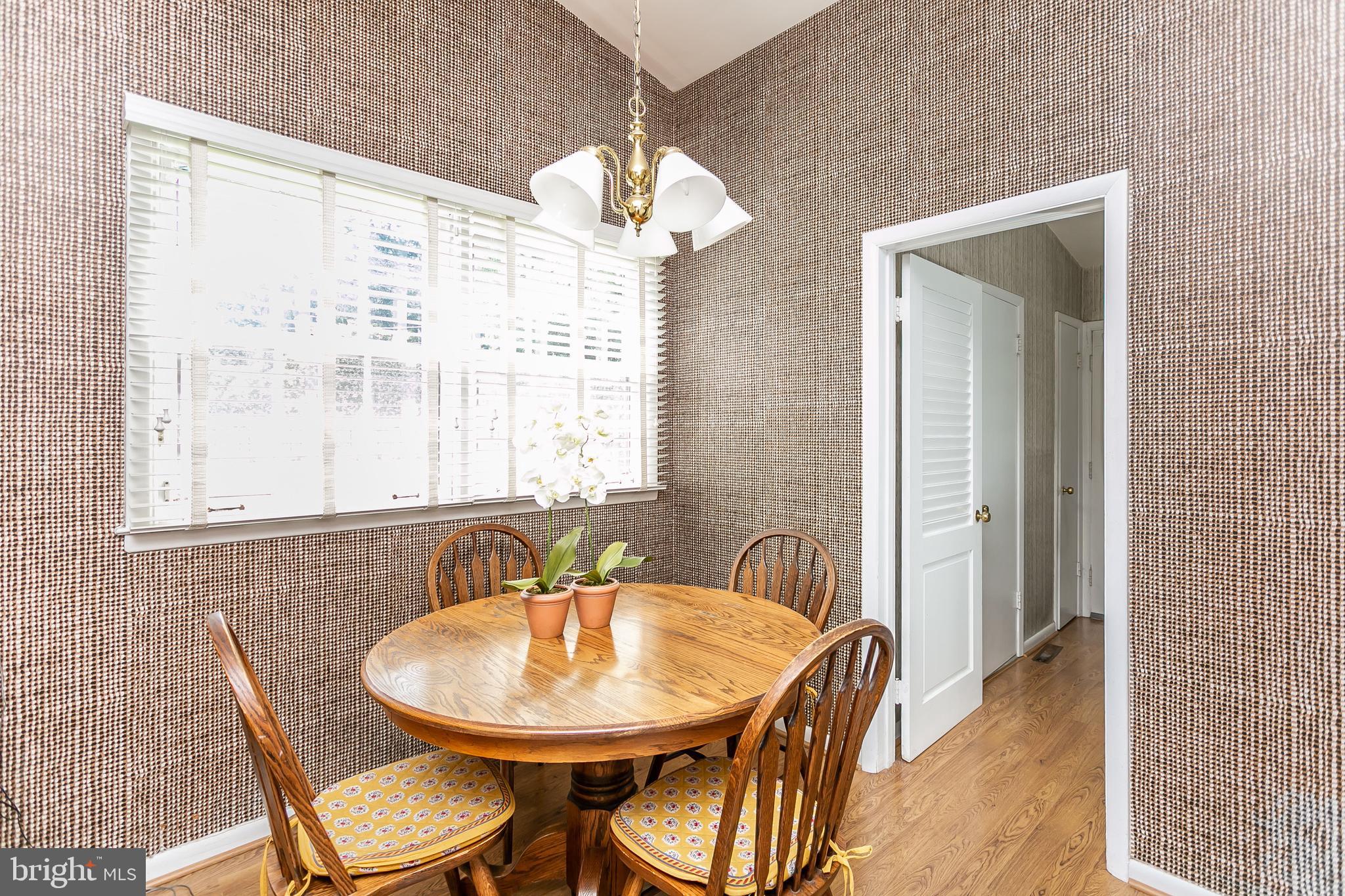 EDEN ROCK - Residential