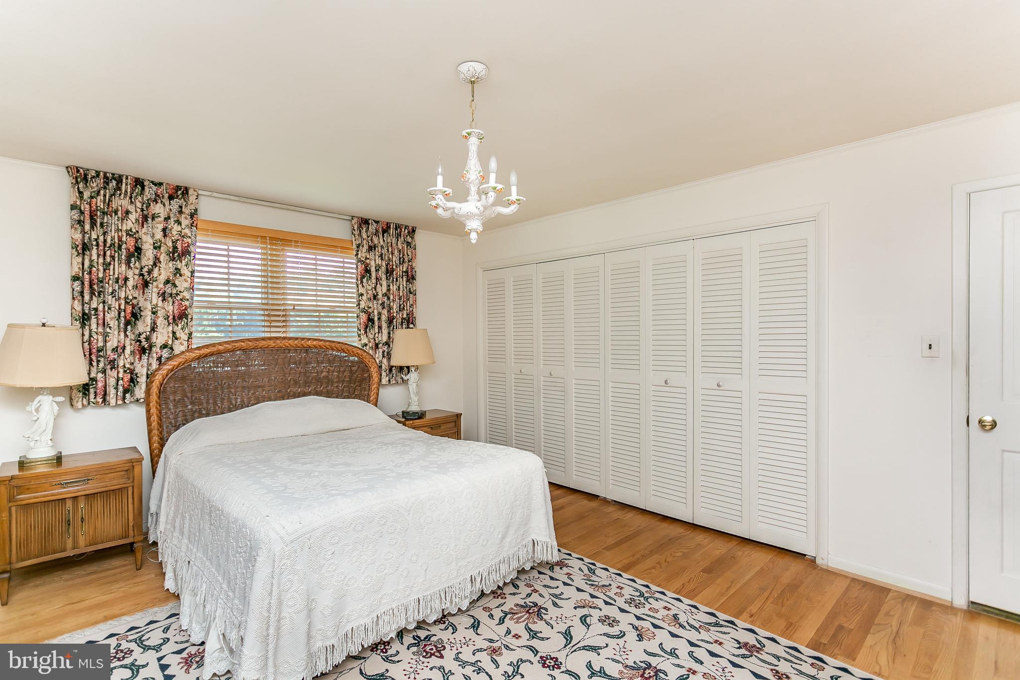 EDEN ROCK - Residential