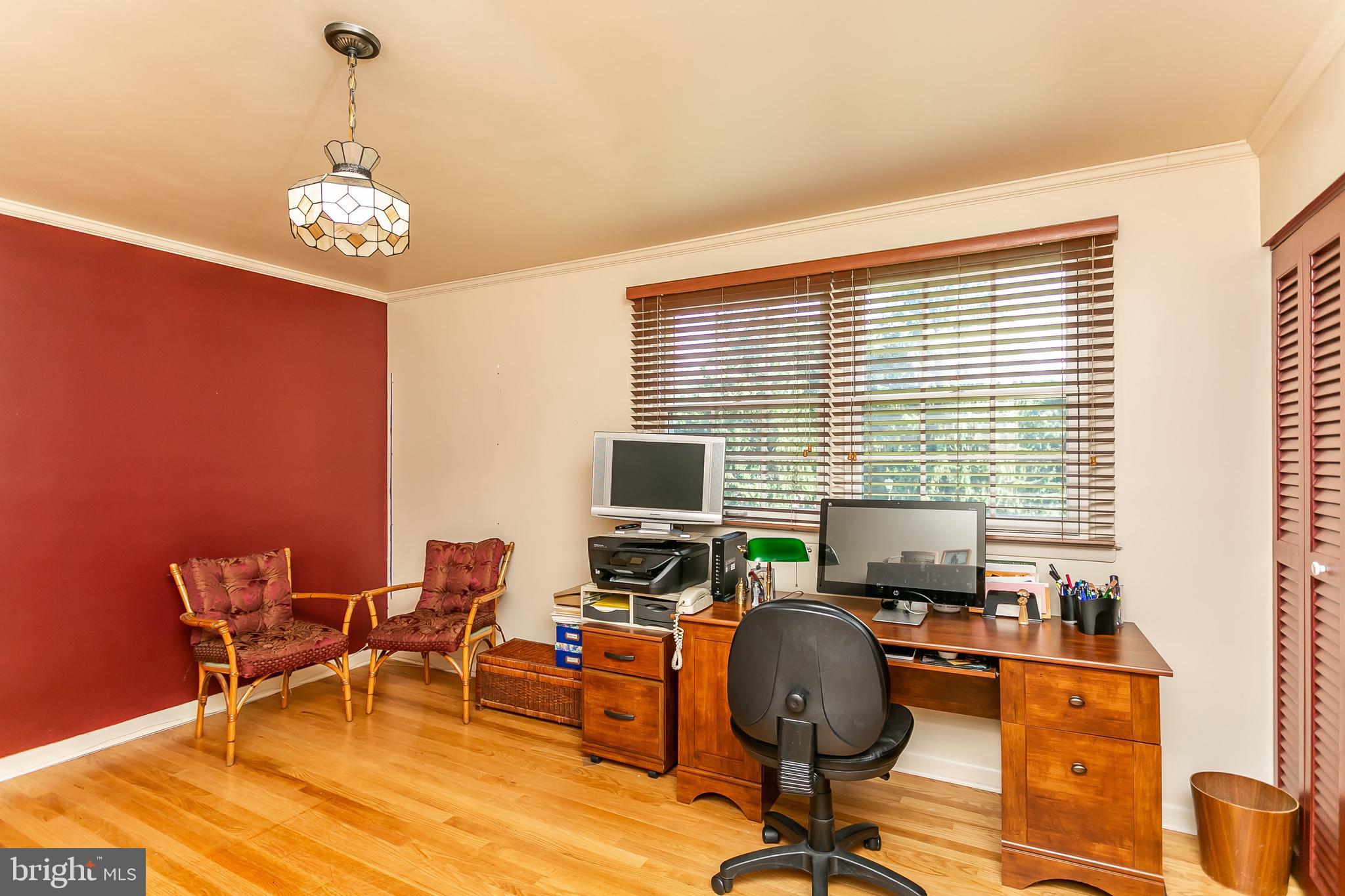 EDEN ROCK - Residential