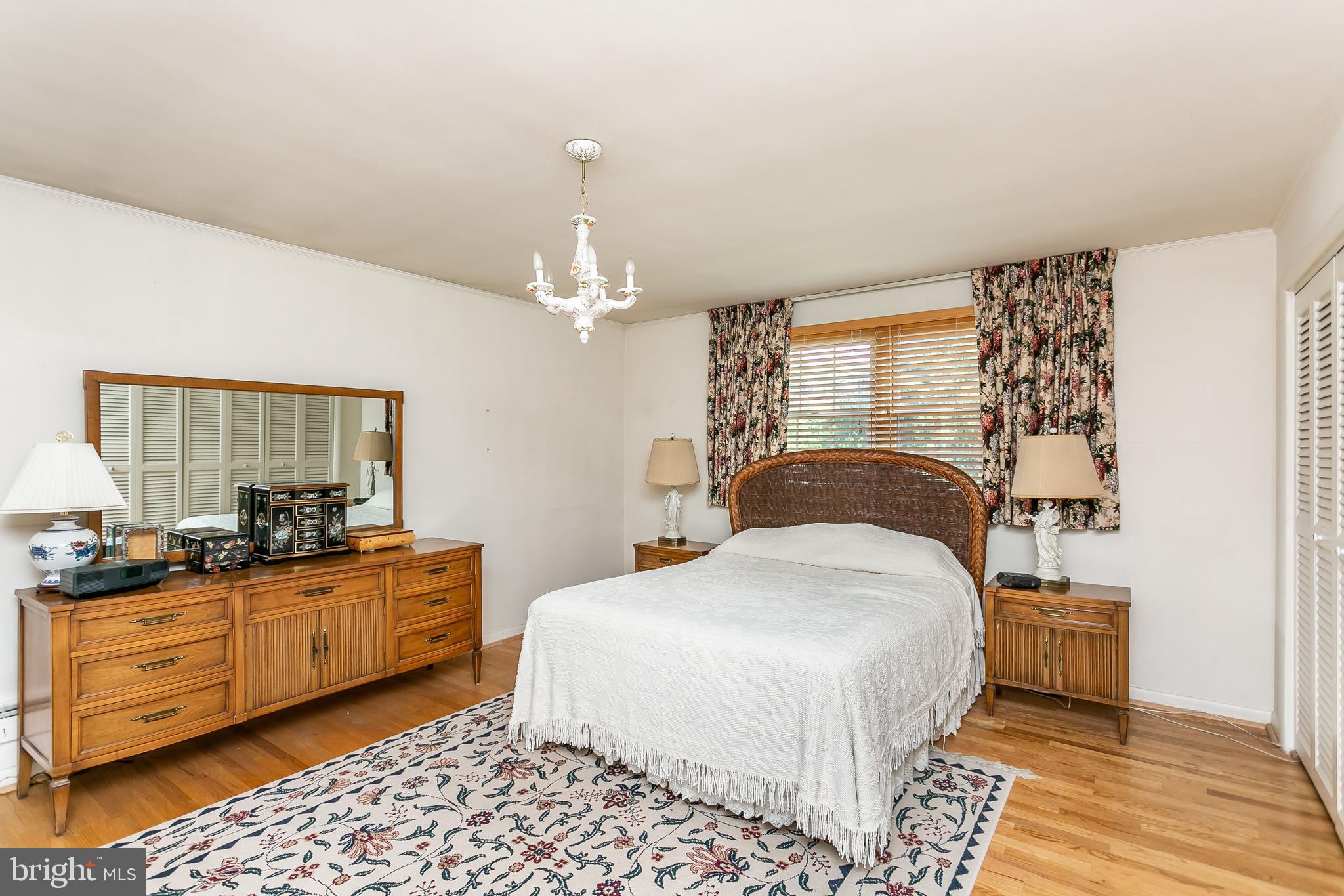 EDEN ROCK - Residential