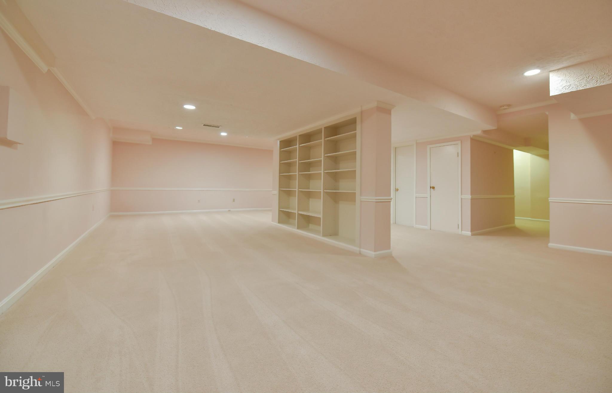 OLDE SWINKS MILL ESTATES - Residential