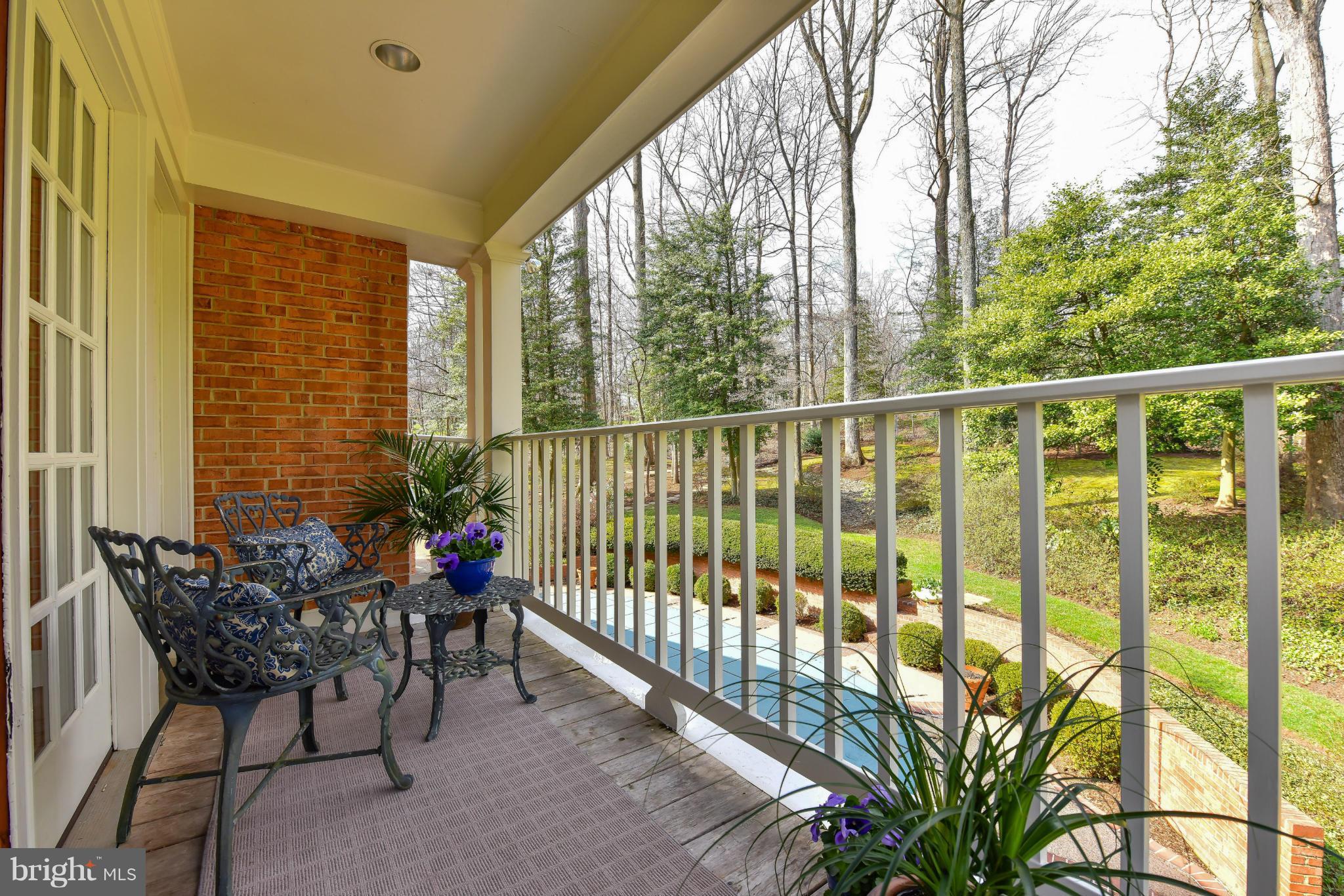 OLDE SWINKS MILL ESTATES - Residential