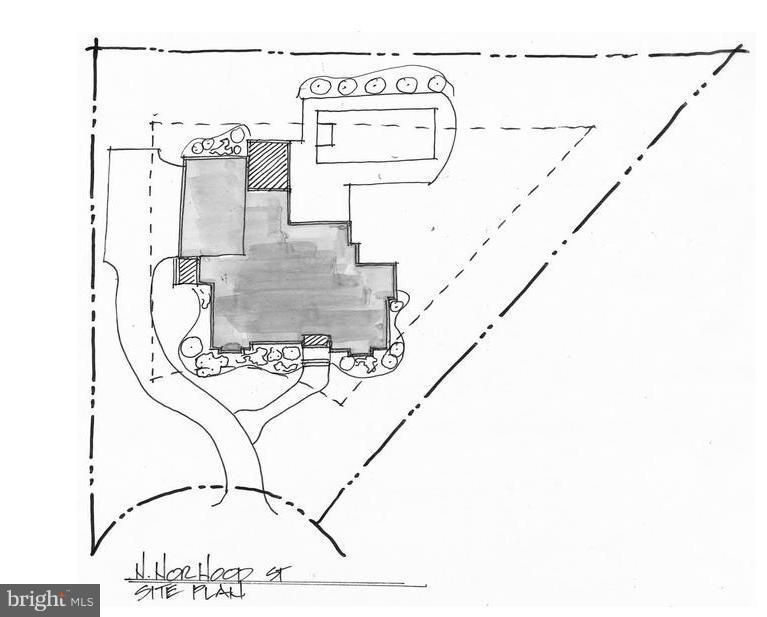 RIVERWOOD - Residential