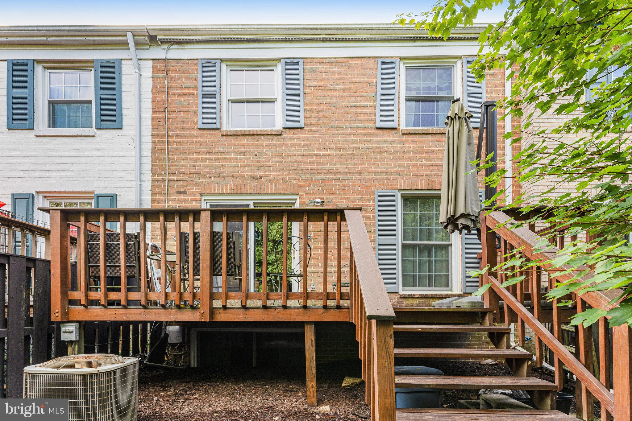 7228 EVANSTON ROAD