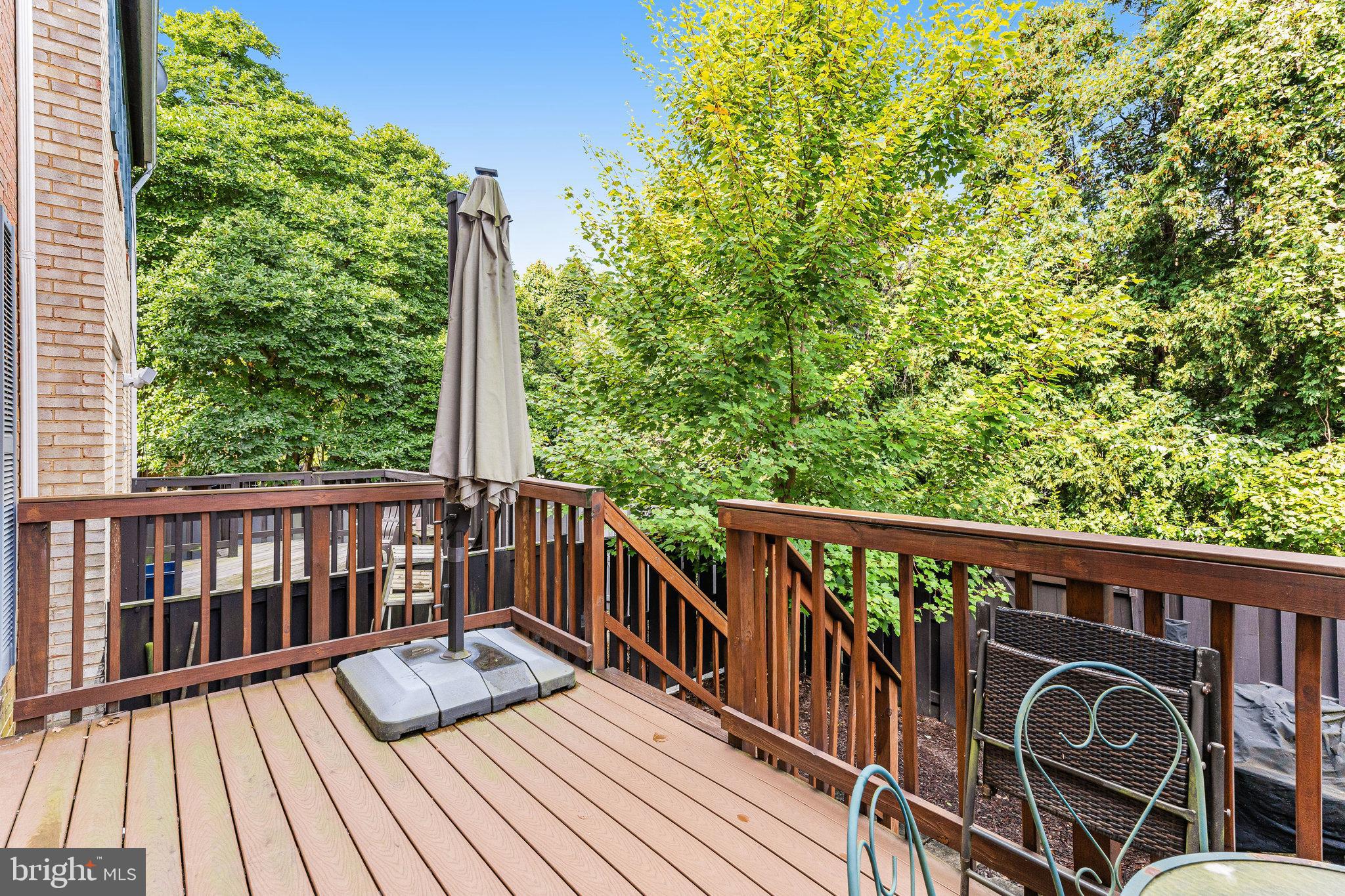 SPRINGFIELD VILLAGE - Residential