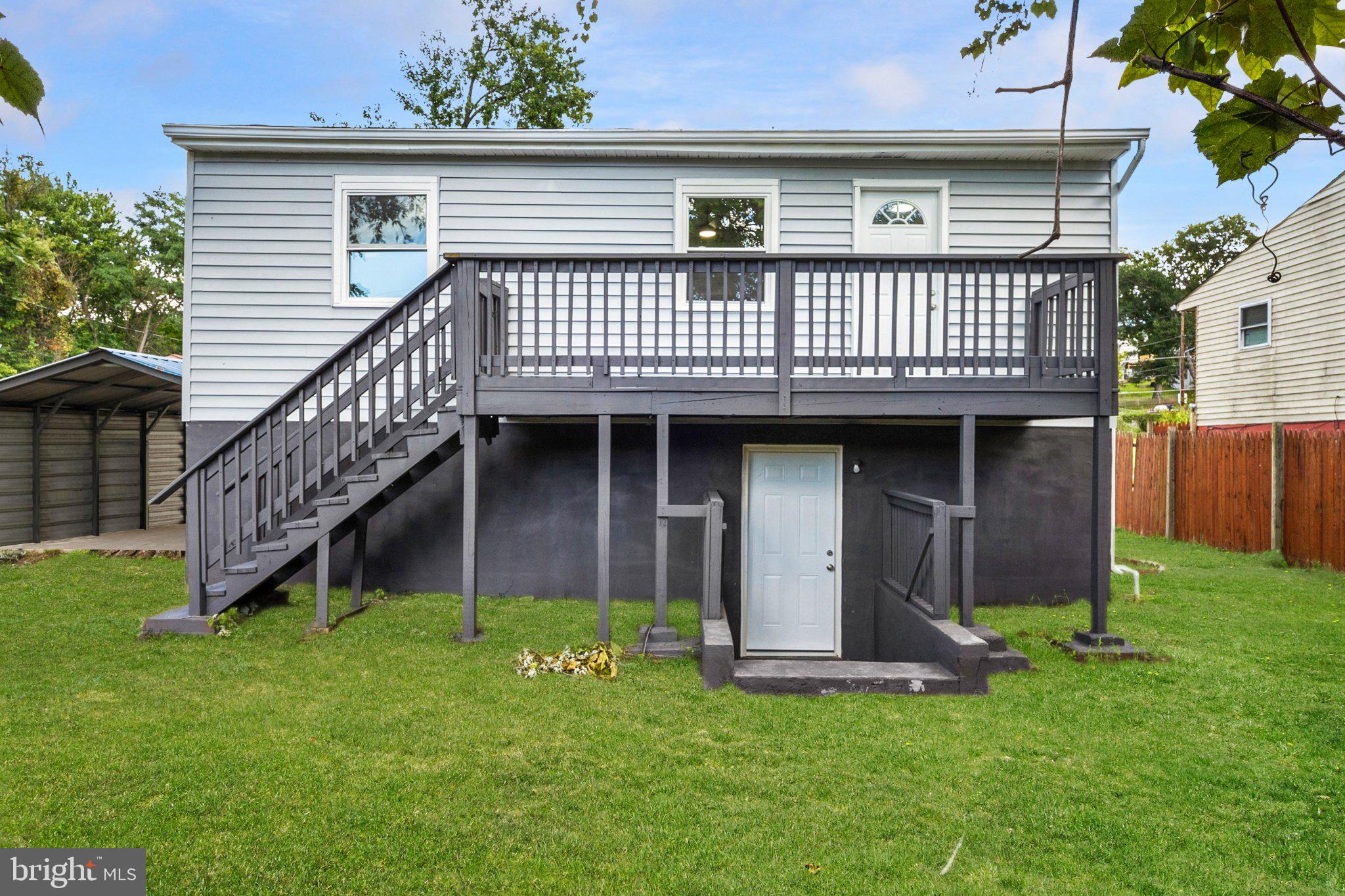 1204 INDO PLACE