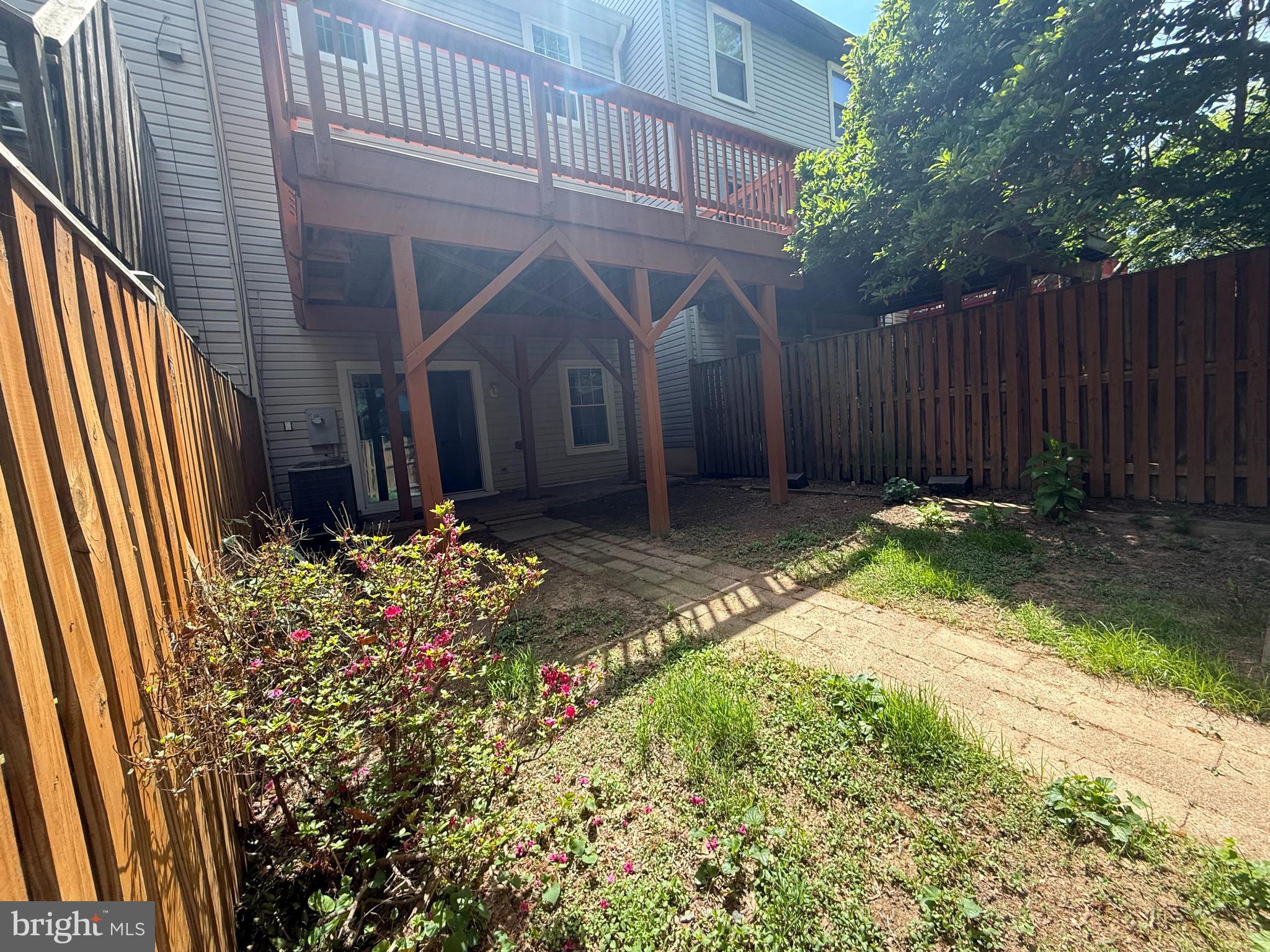 6458 AUTUMN GLEN COURT