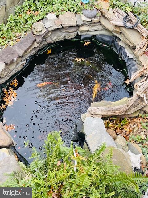 12417 NOKESVILLE ROAD